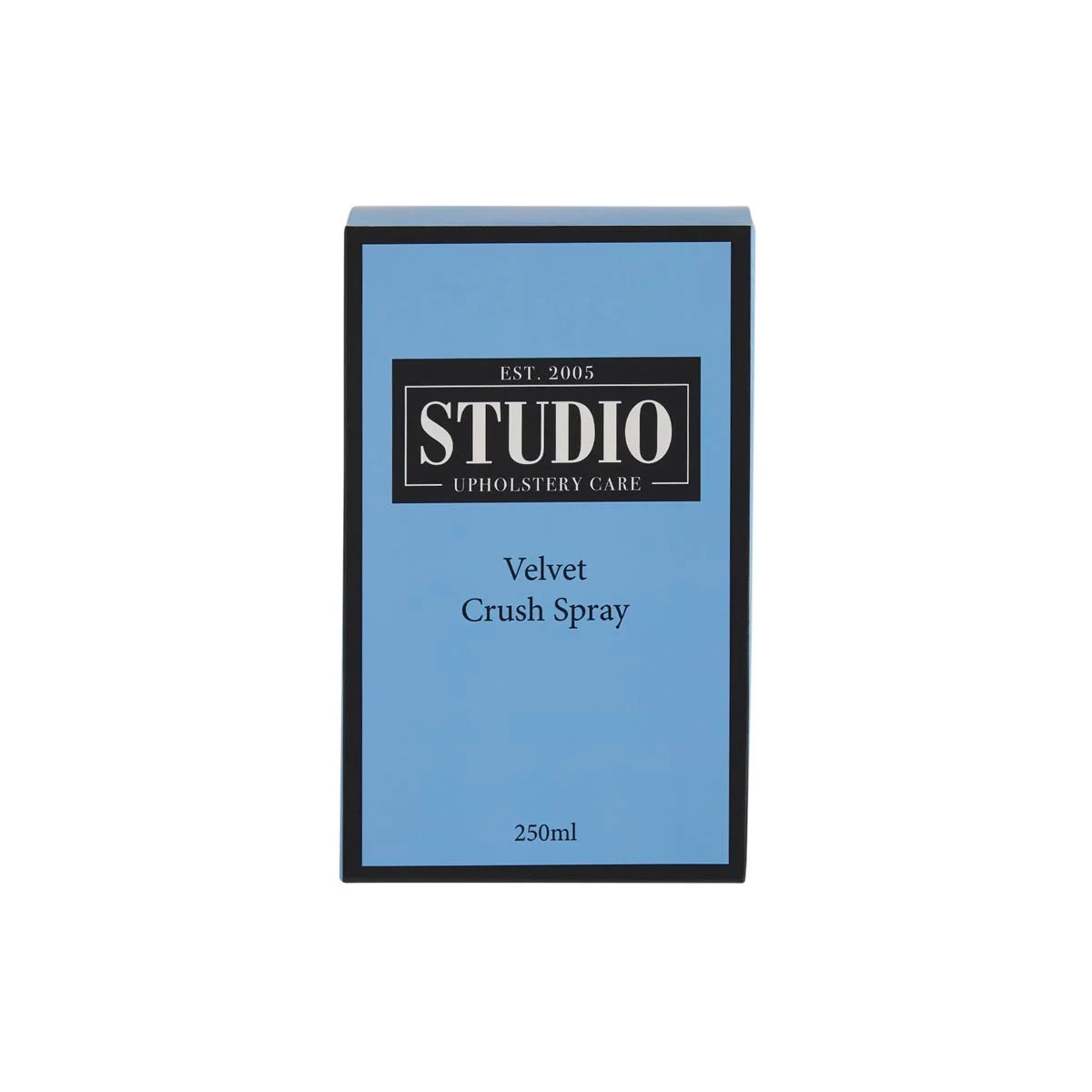 Velvet Crush Spray