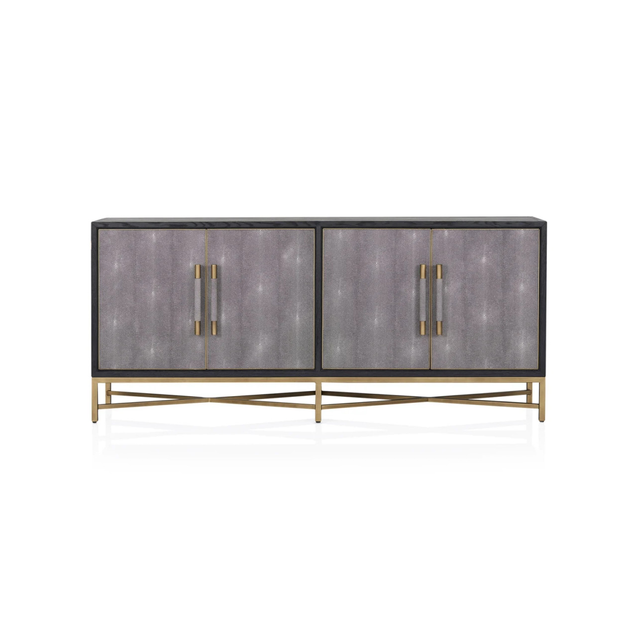 Barolo Sideboard