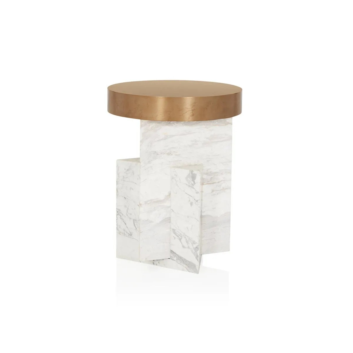 Soho Side Table