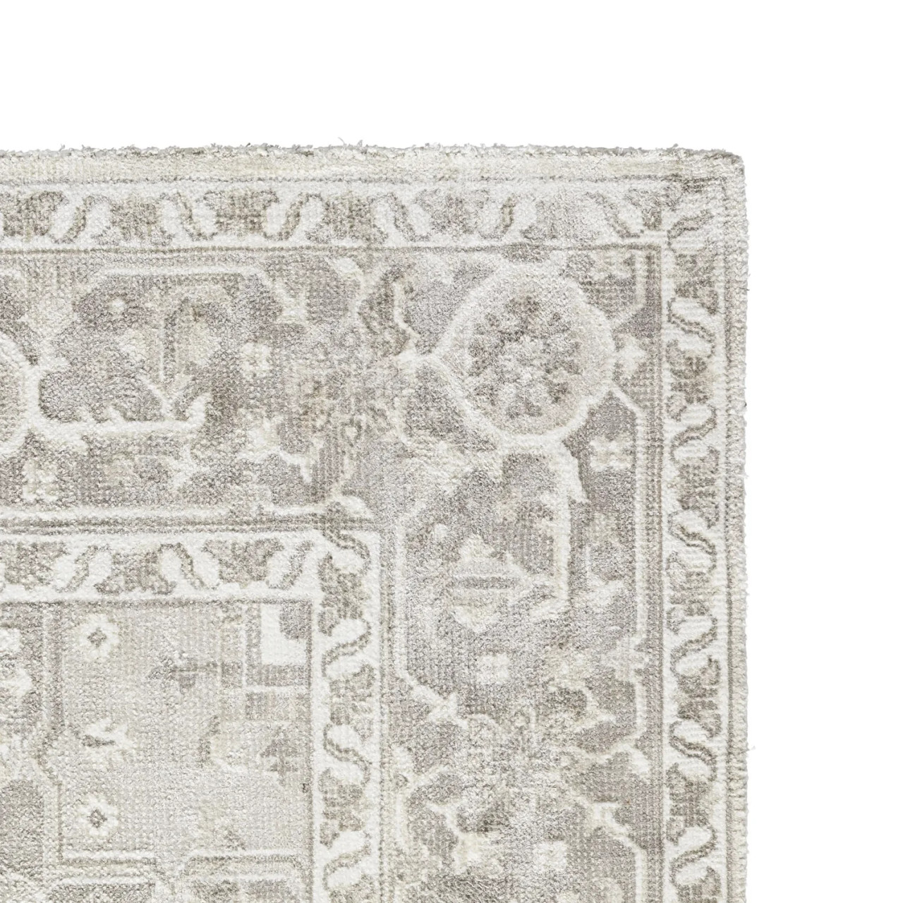 Sophia Rug