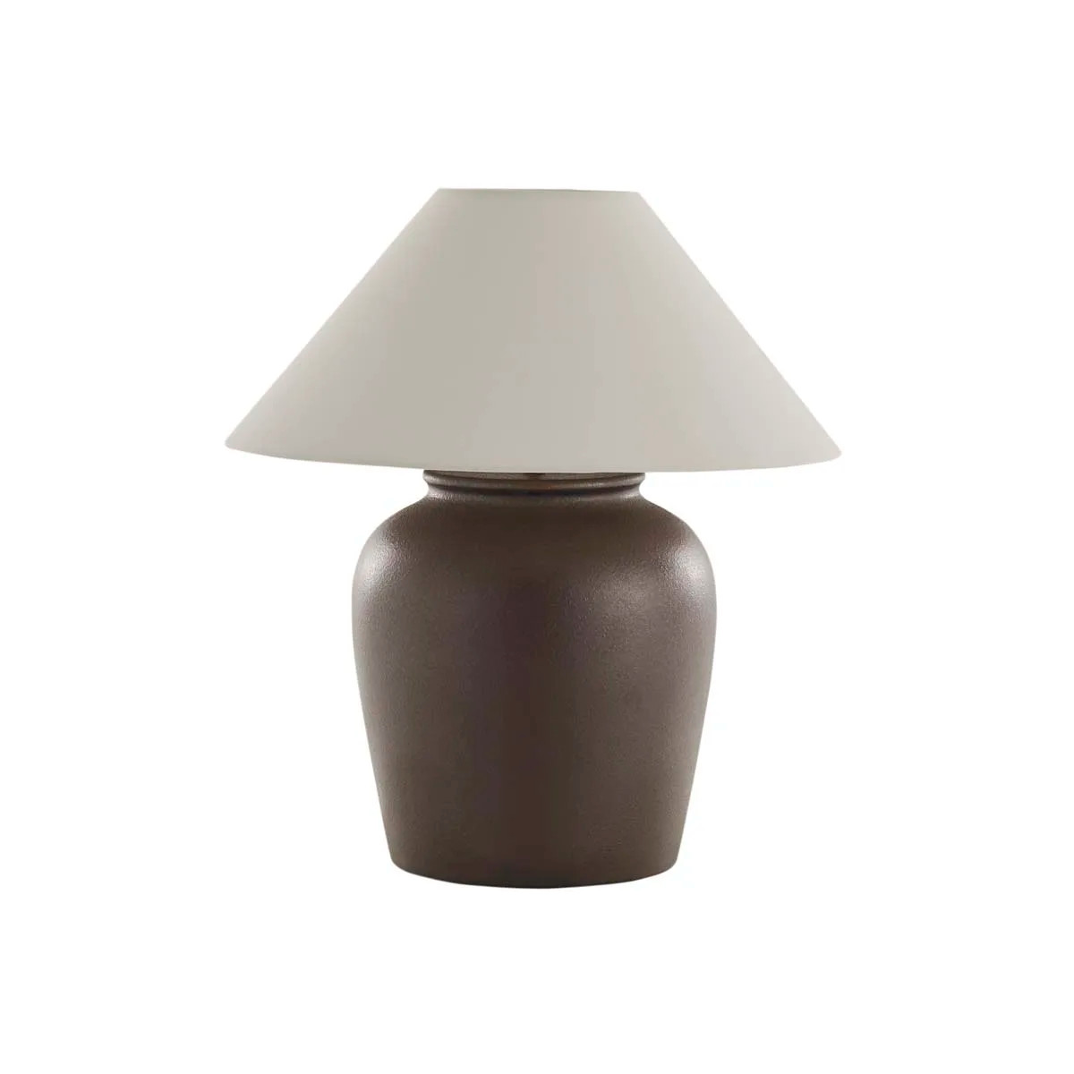 Amara Table Lamp