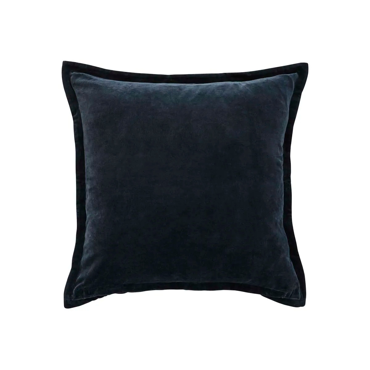 Parker Scatter Cushion