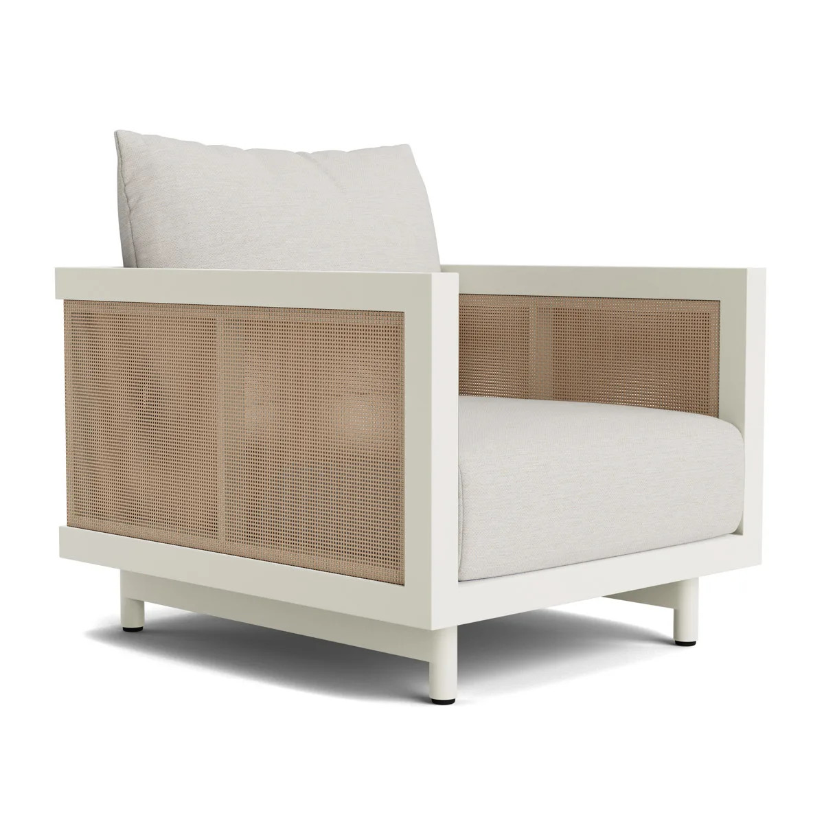 Lerato Outdoor Lounge Chair