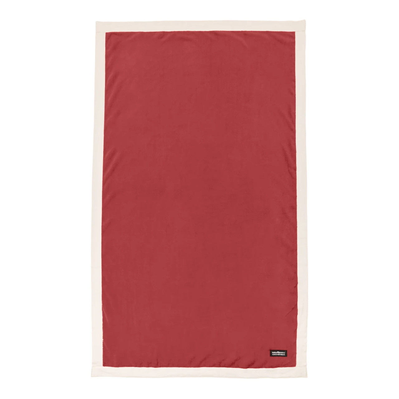 Ravello Beach Towel