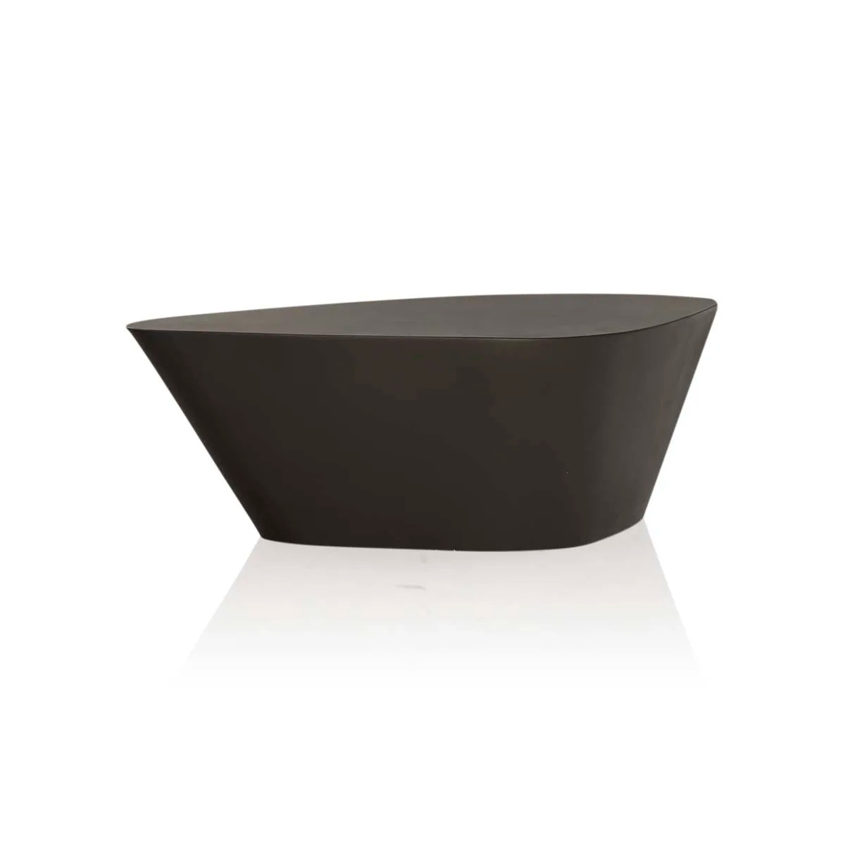 Rhone Coffee Table