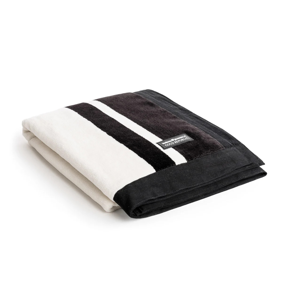 Portofino Beach Towel