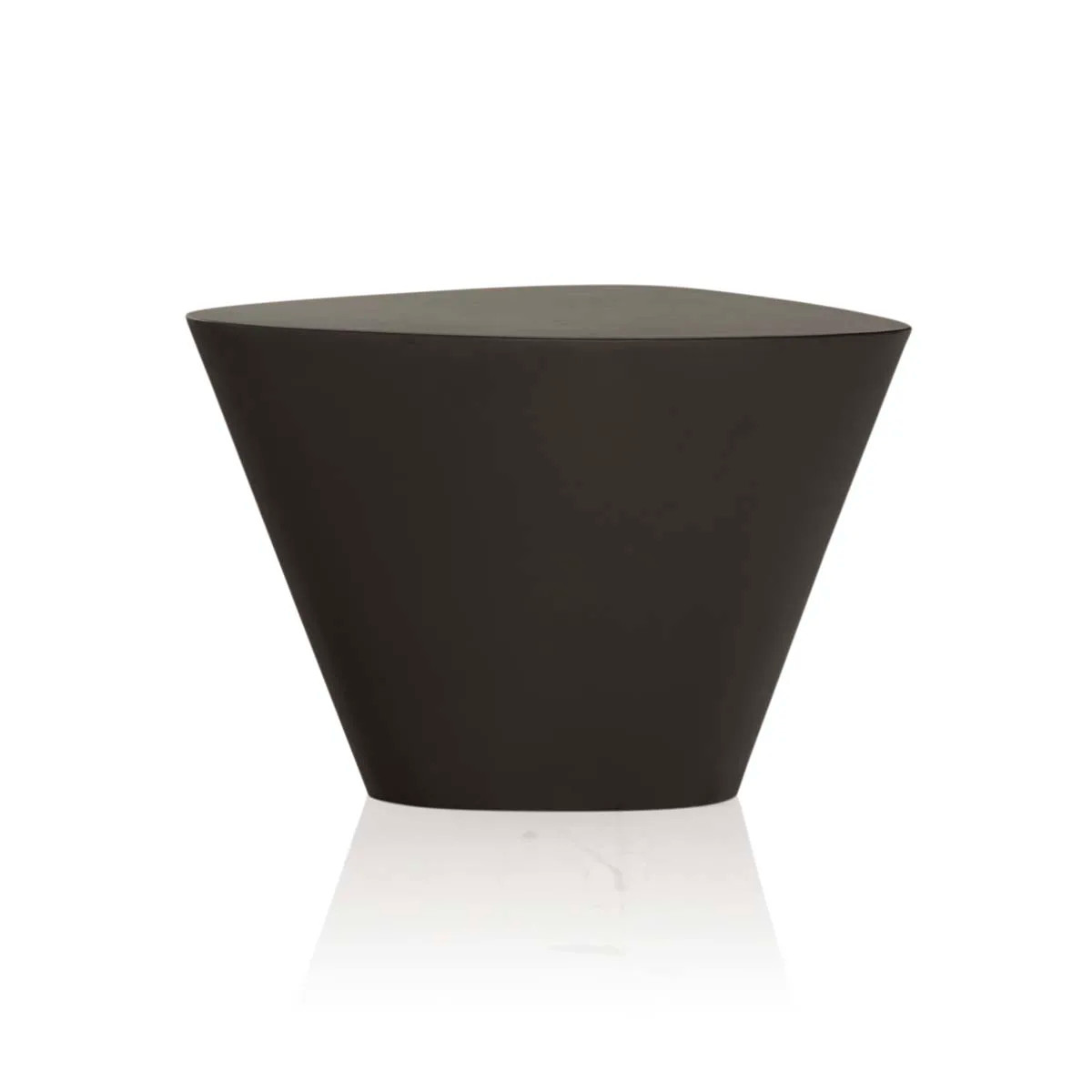 Rhone Side Table