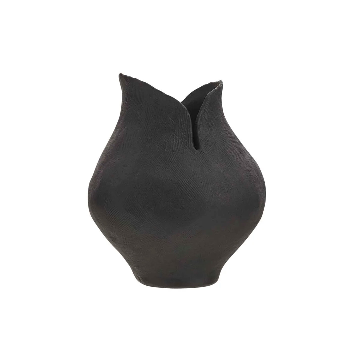 Rio Vase