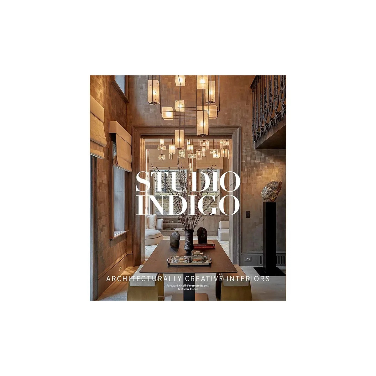 Studio Indigo