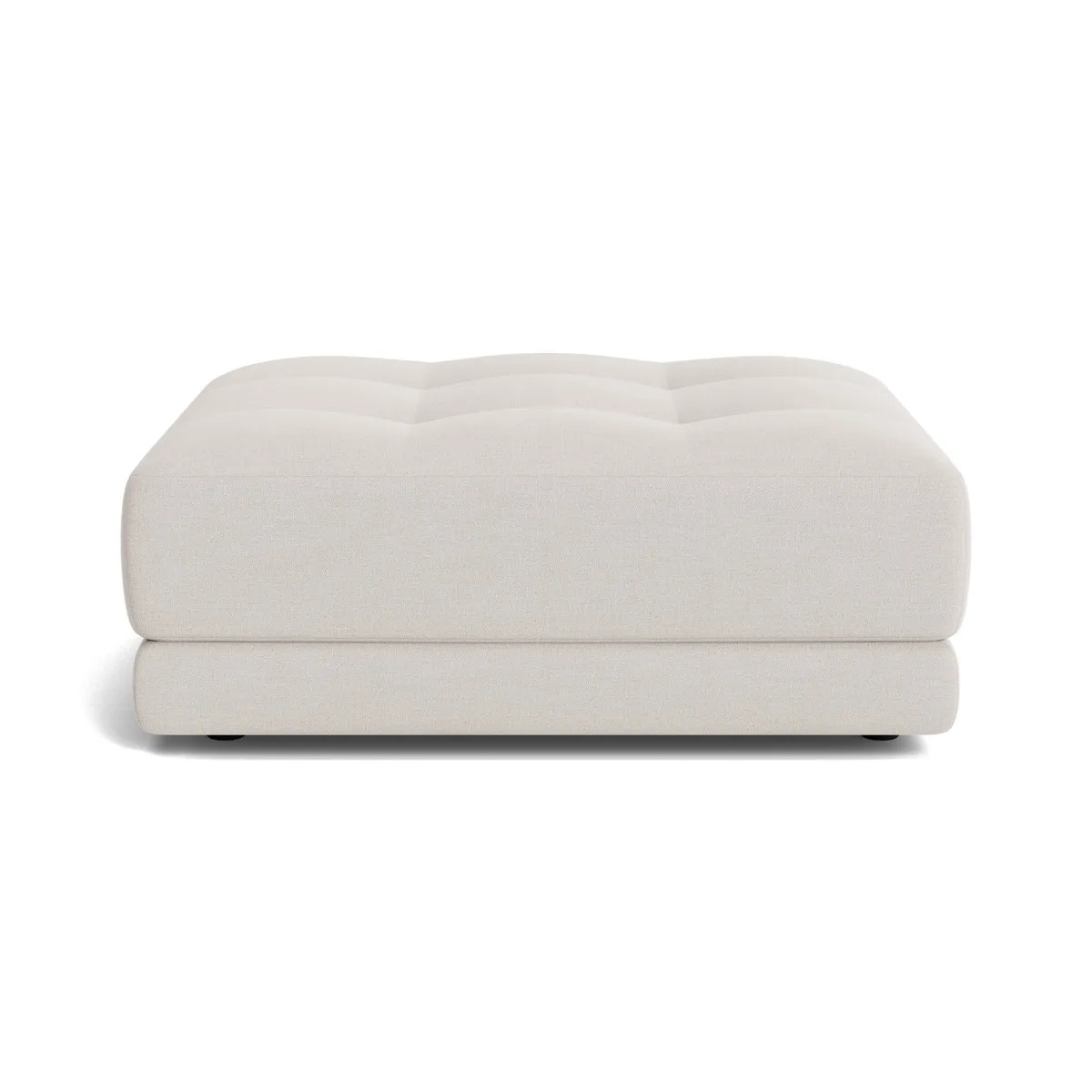 Malone Ottoman