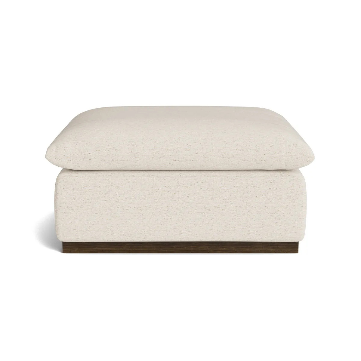 Hermosa Ottoman