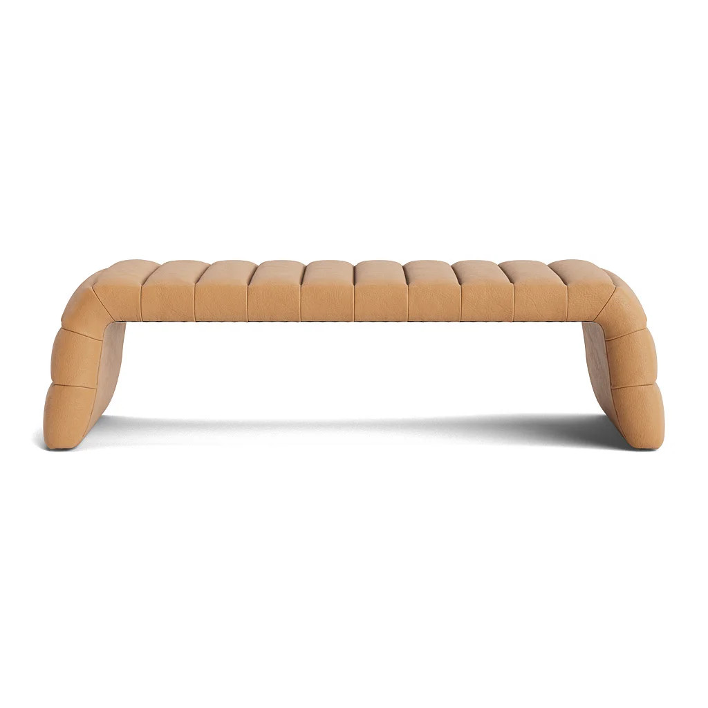 Laurent Bench