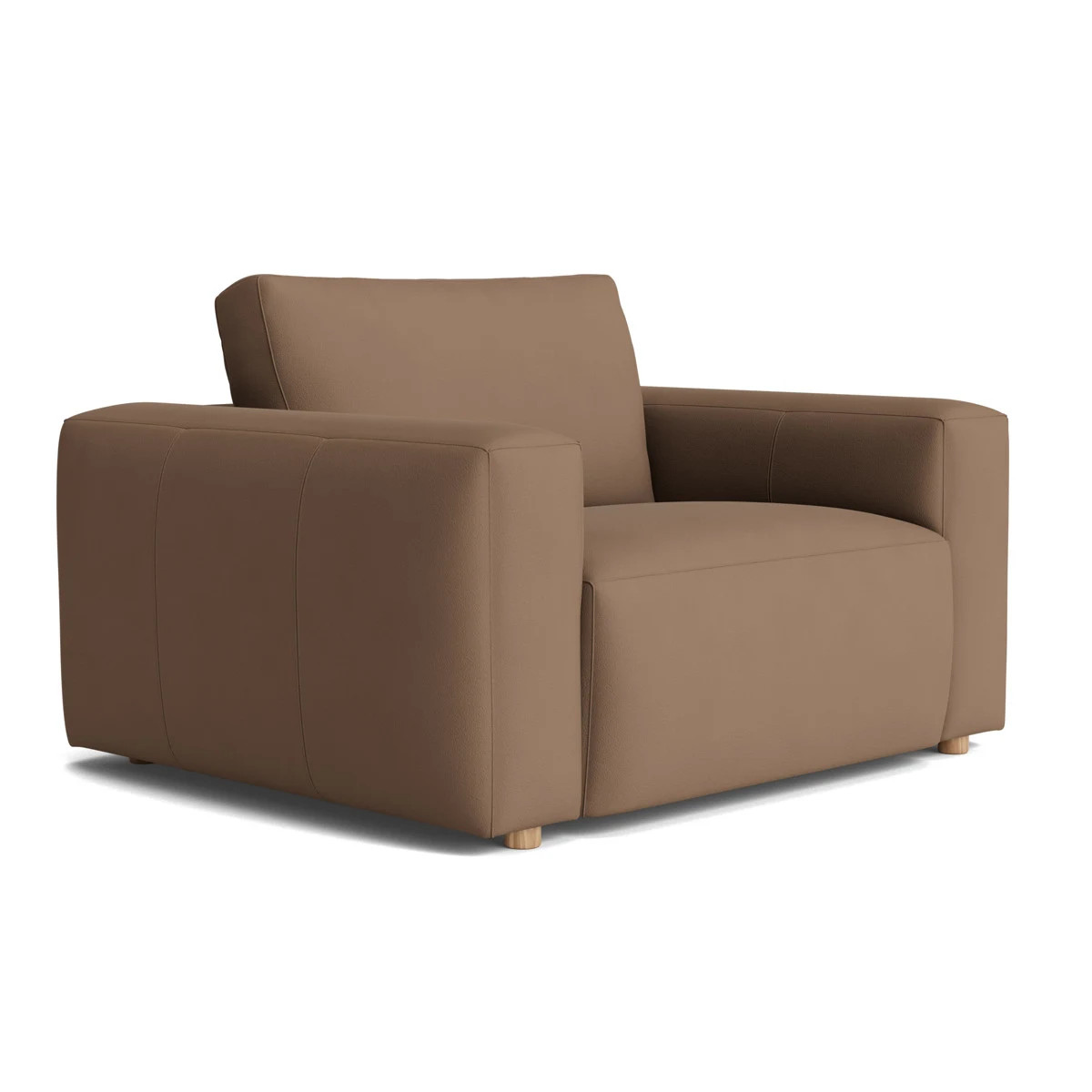 The Soren Motion Chair