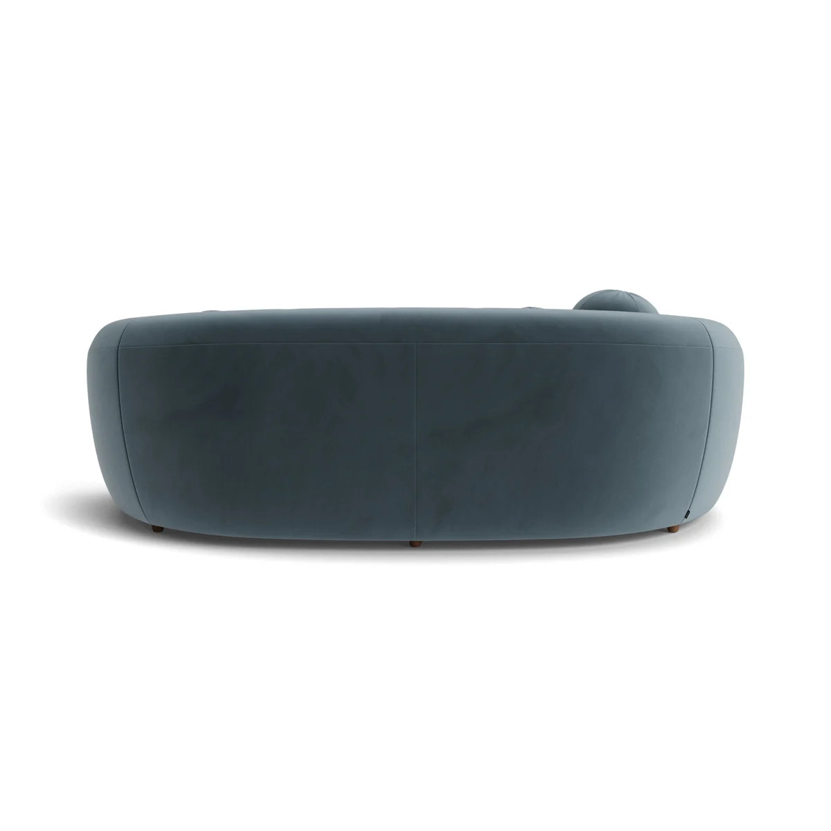 Atelier Sofa