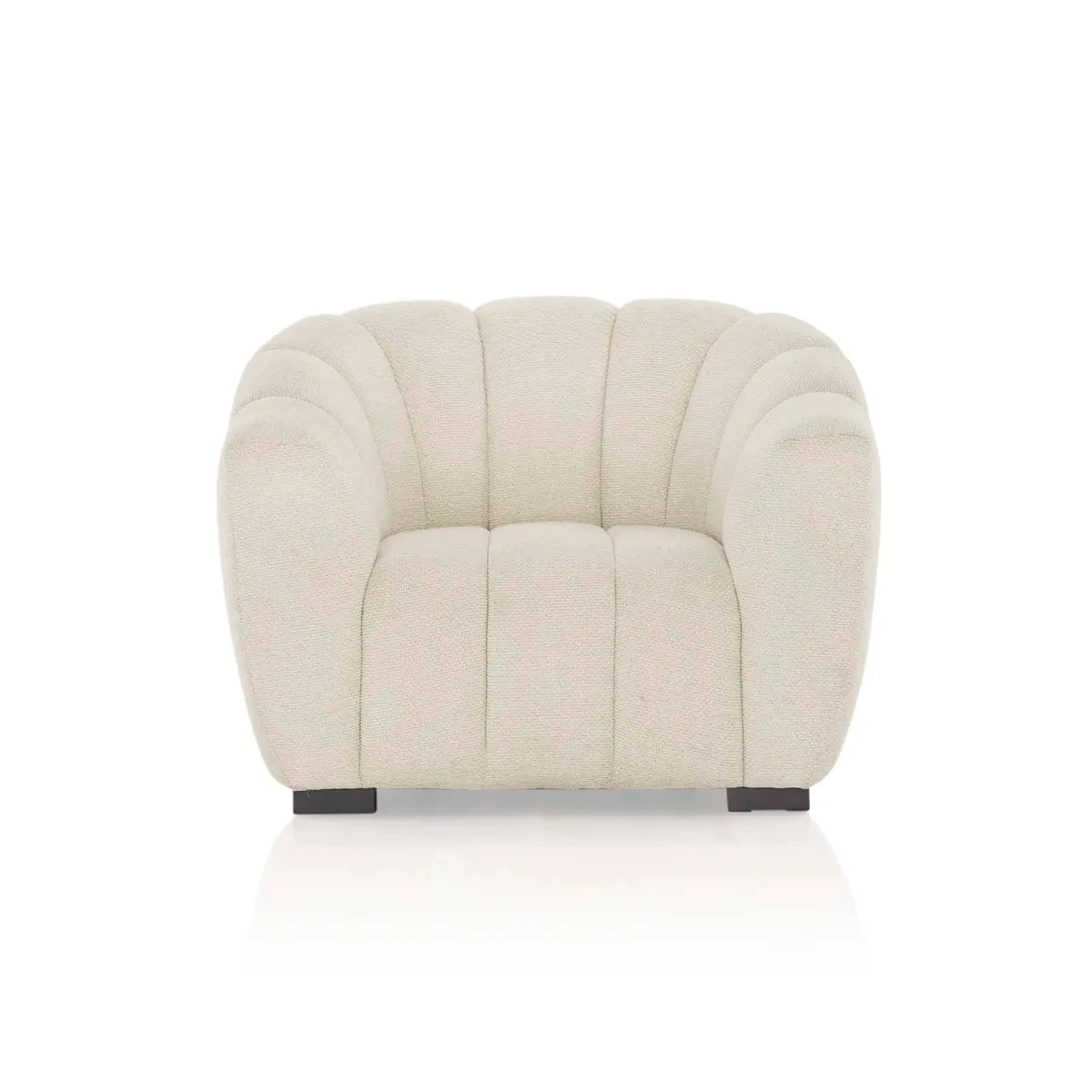 Laurent Occasional Chair