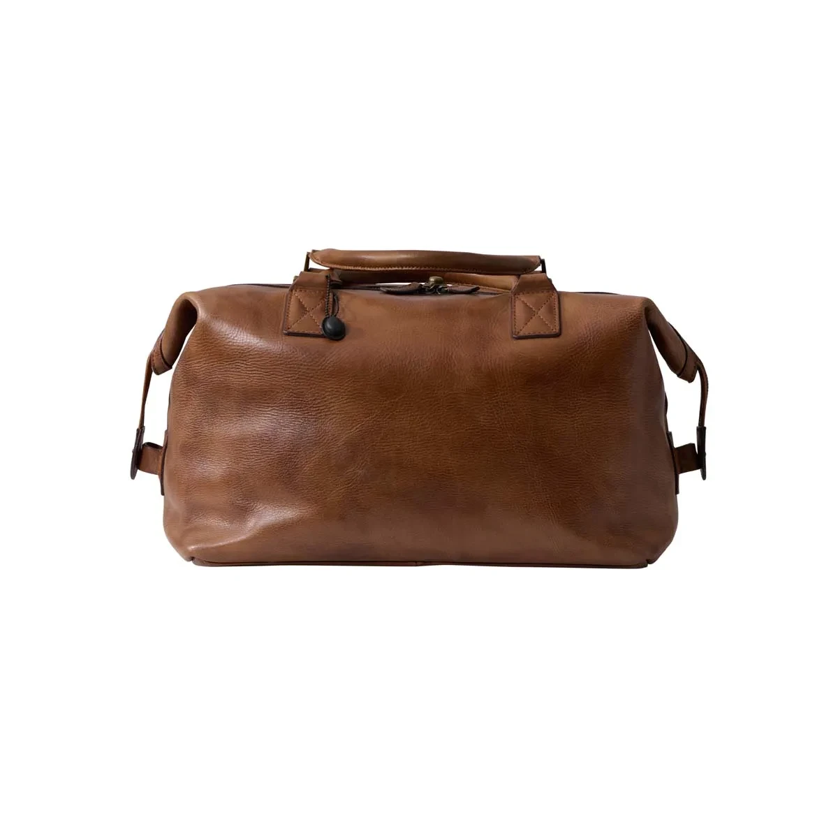 Fitzsimmons Holdall Bag