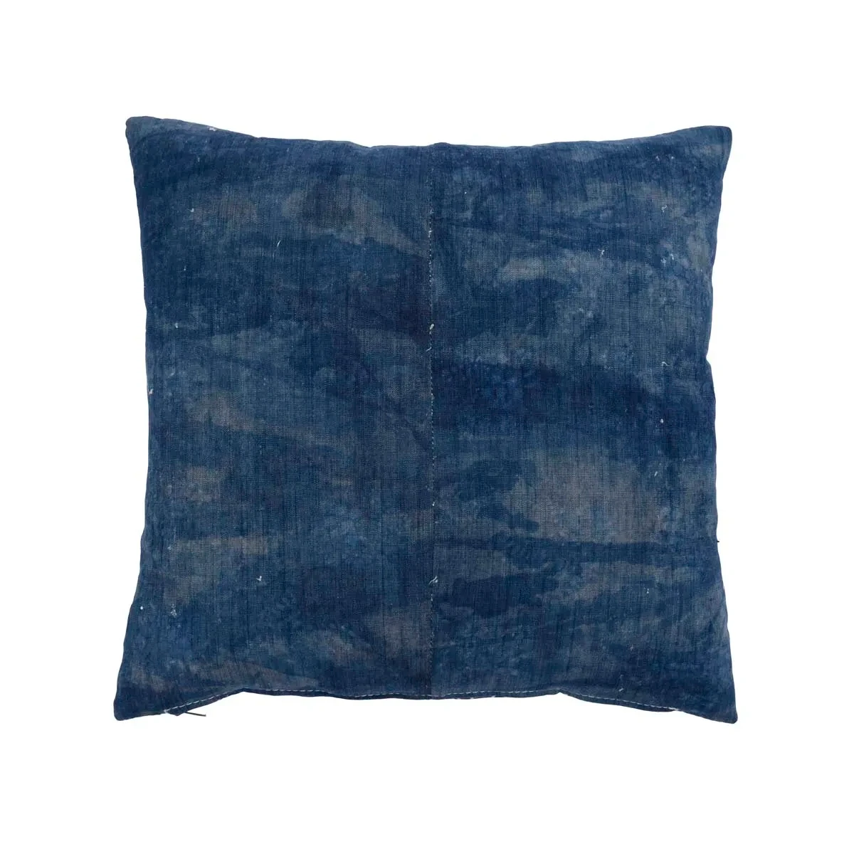 Salve Square Cushion