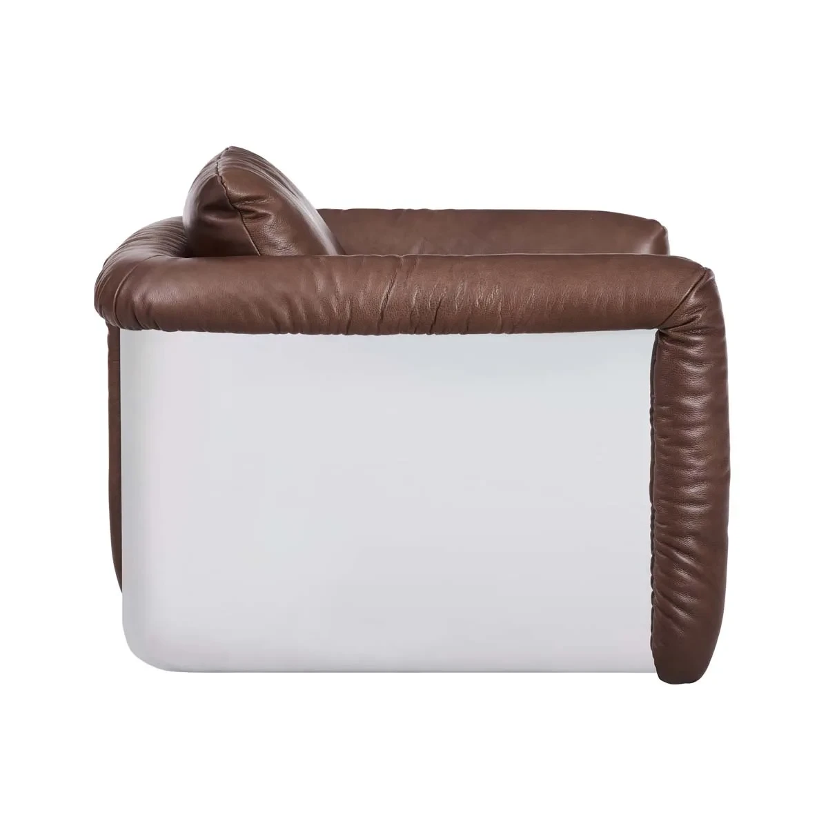 Echo Swivel Chair