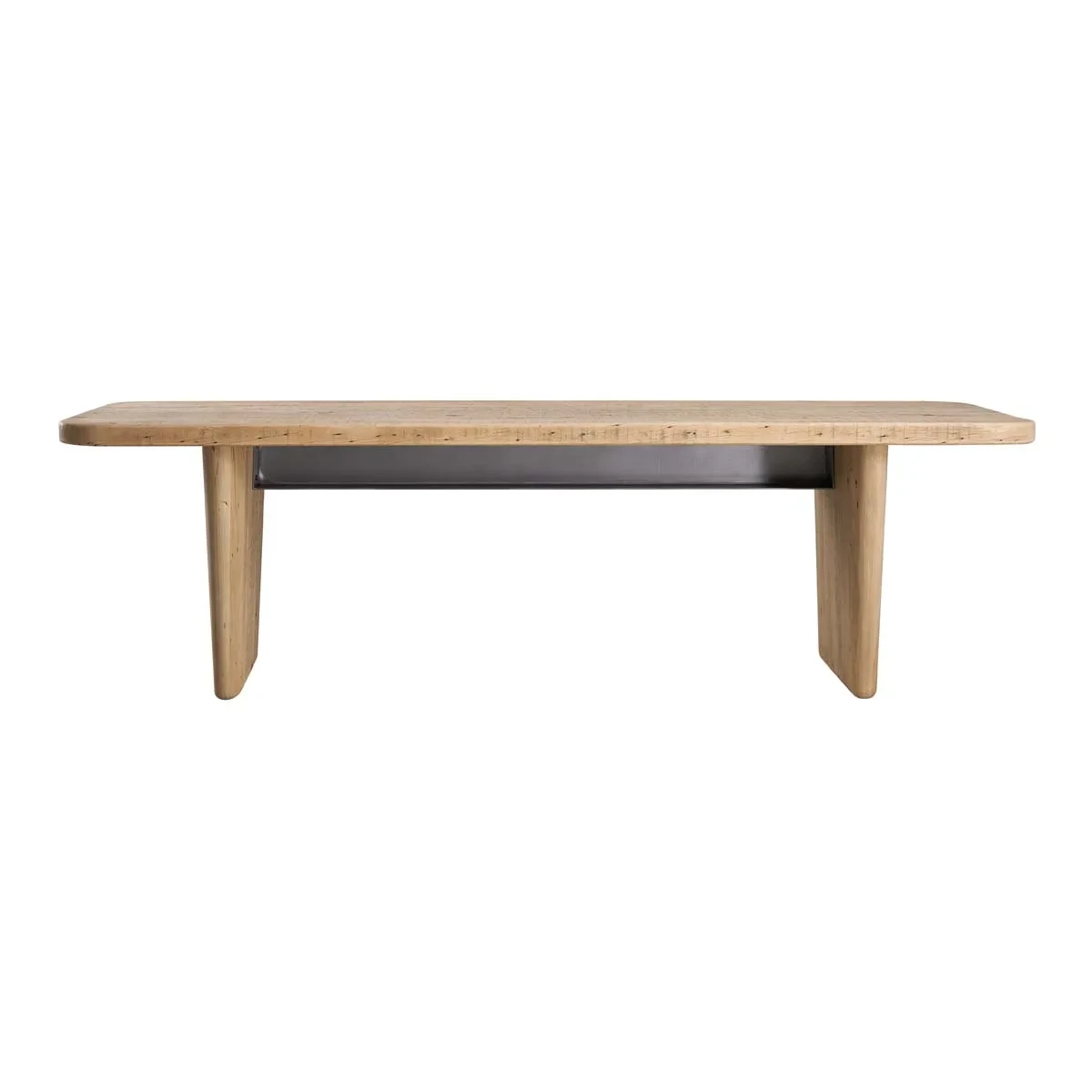 Quercus Dining Table