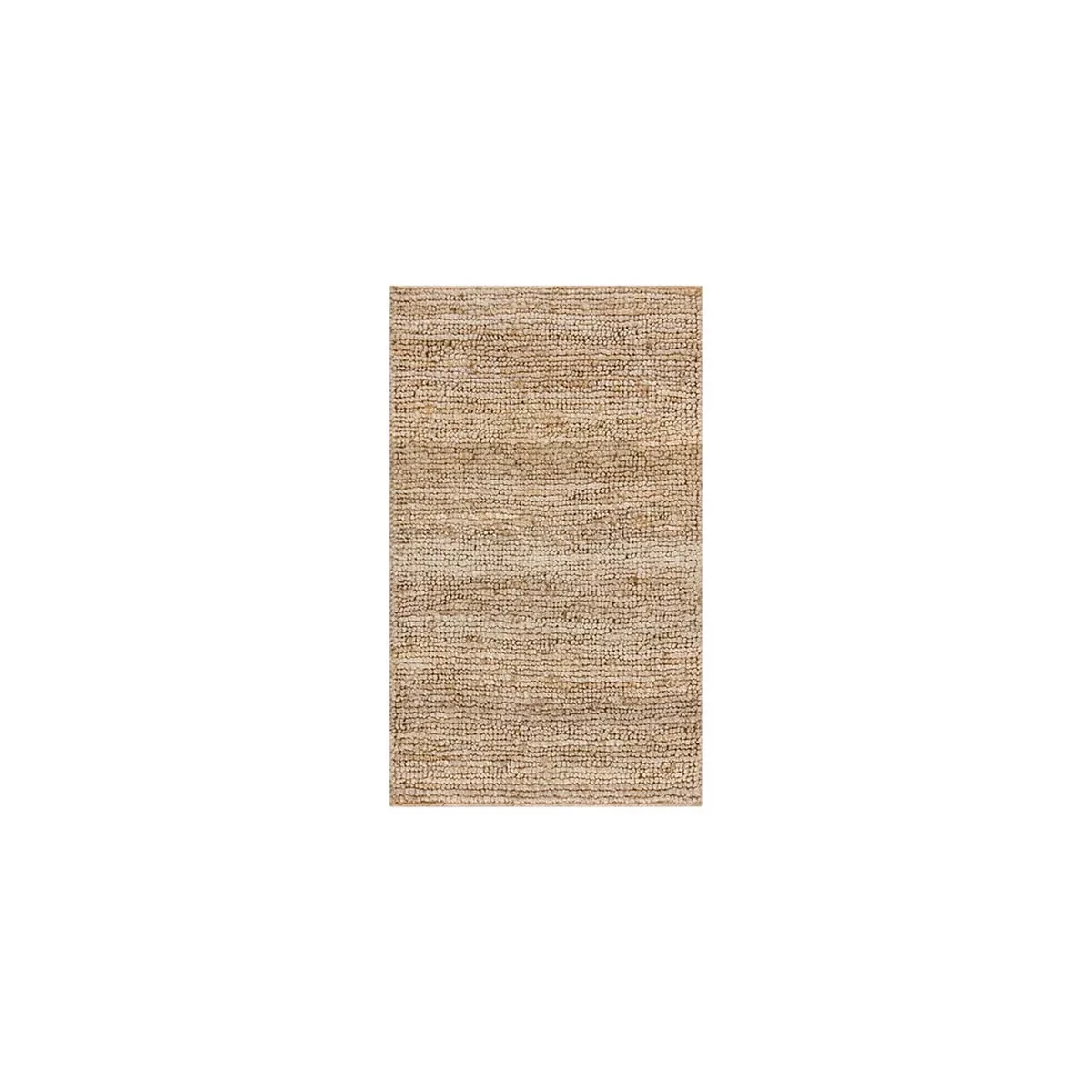 Papeete Entrance Mat