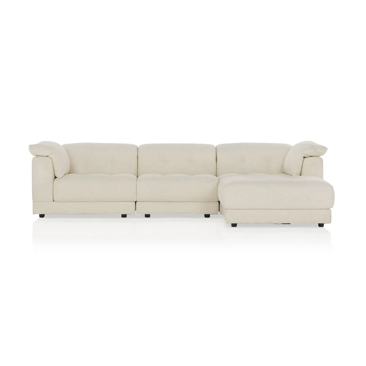 Malone Modular Sofa
