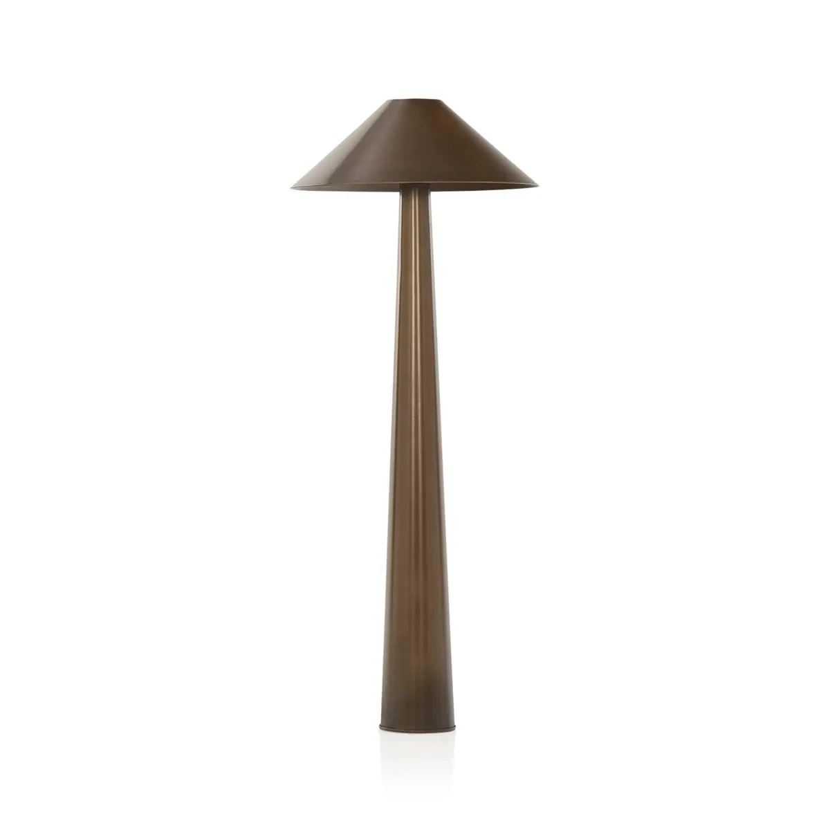 Breur Floor Lamp