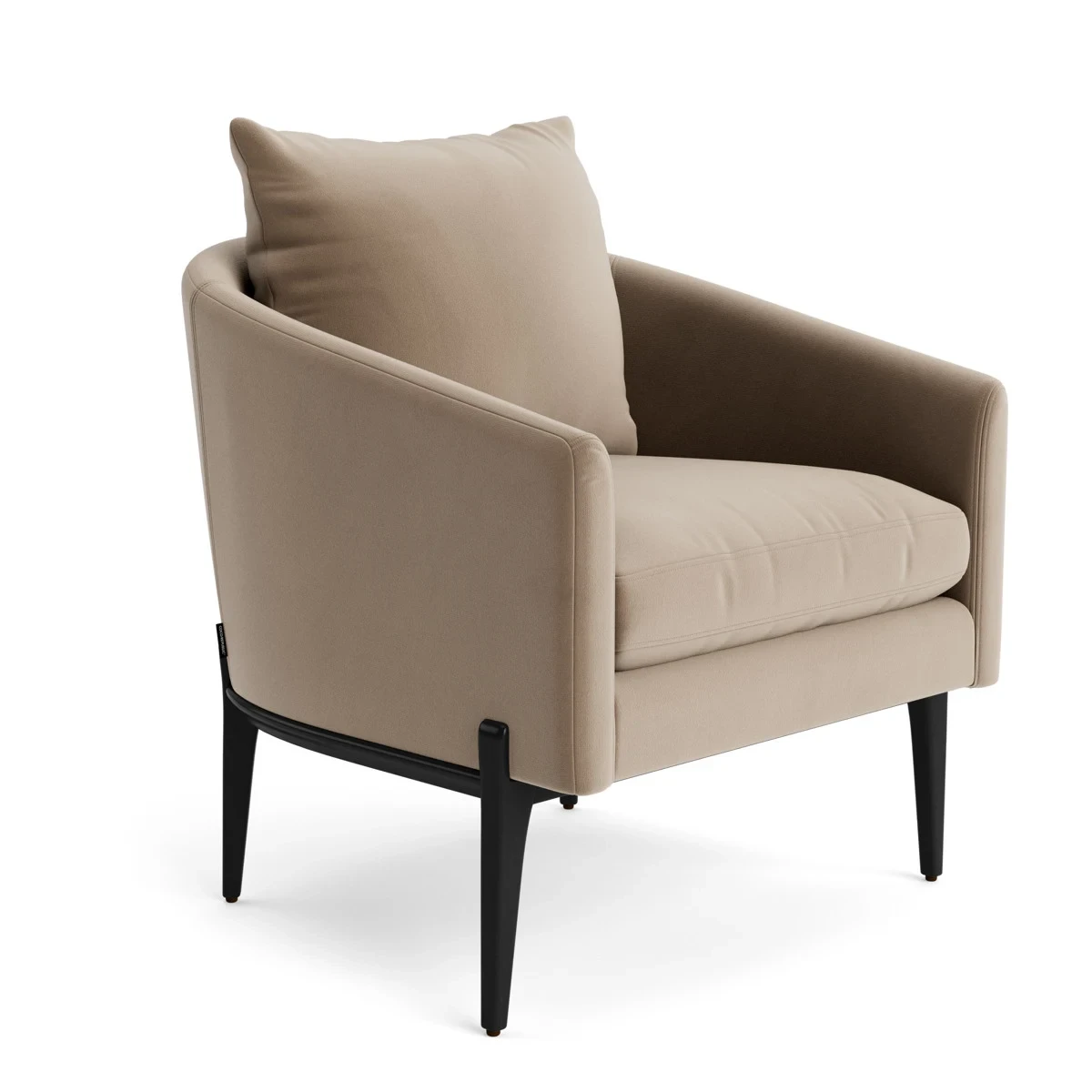 Miller Chair