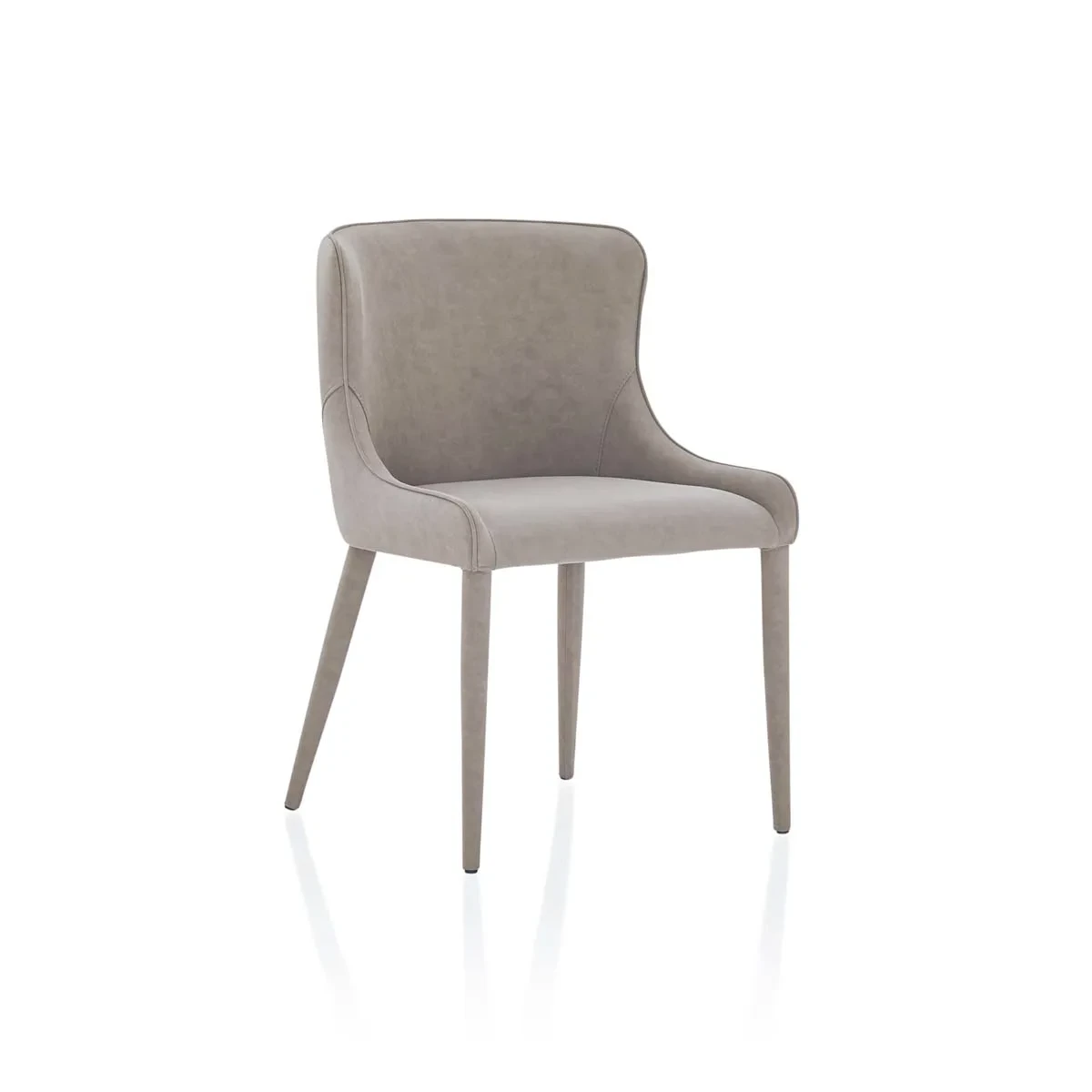 Markson Dining Chair