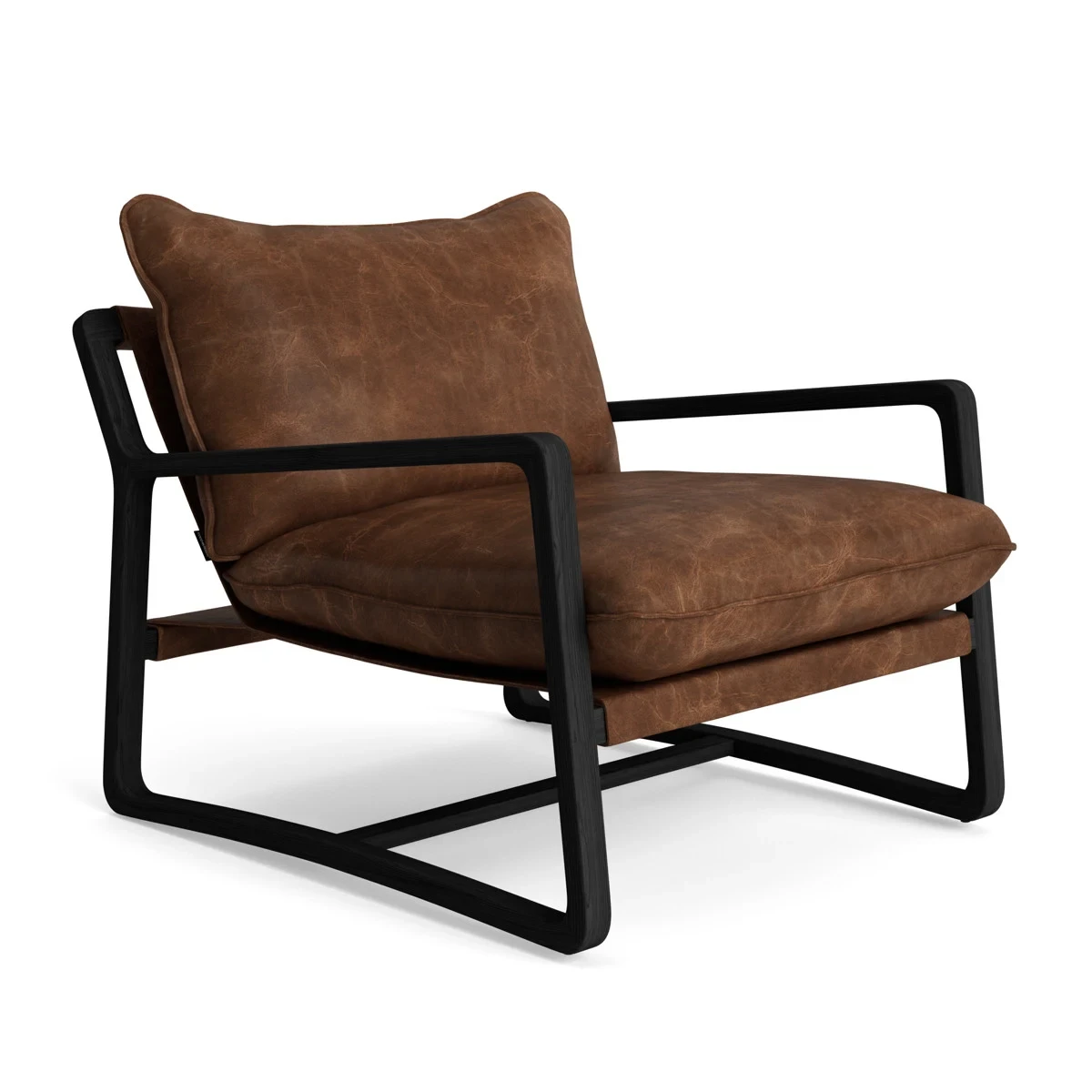 Bungalow Chair
