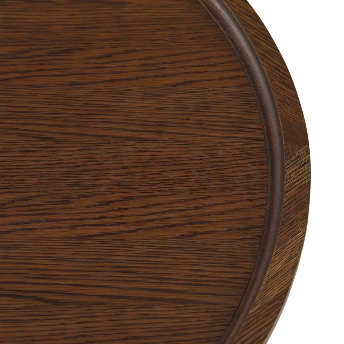 Pinion Round Coffee Table