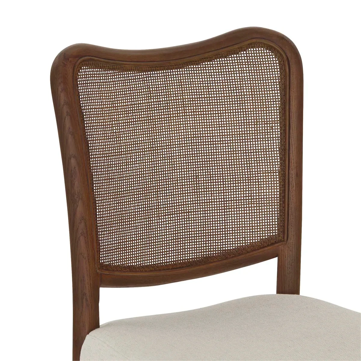 Windsor Dining Chair