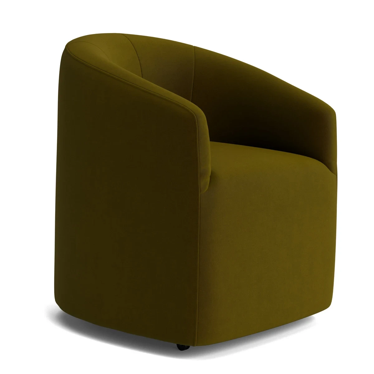 Lyam Dining Chair