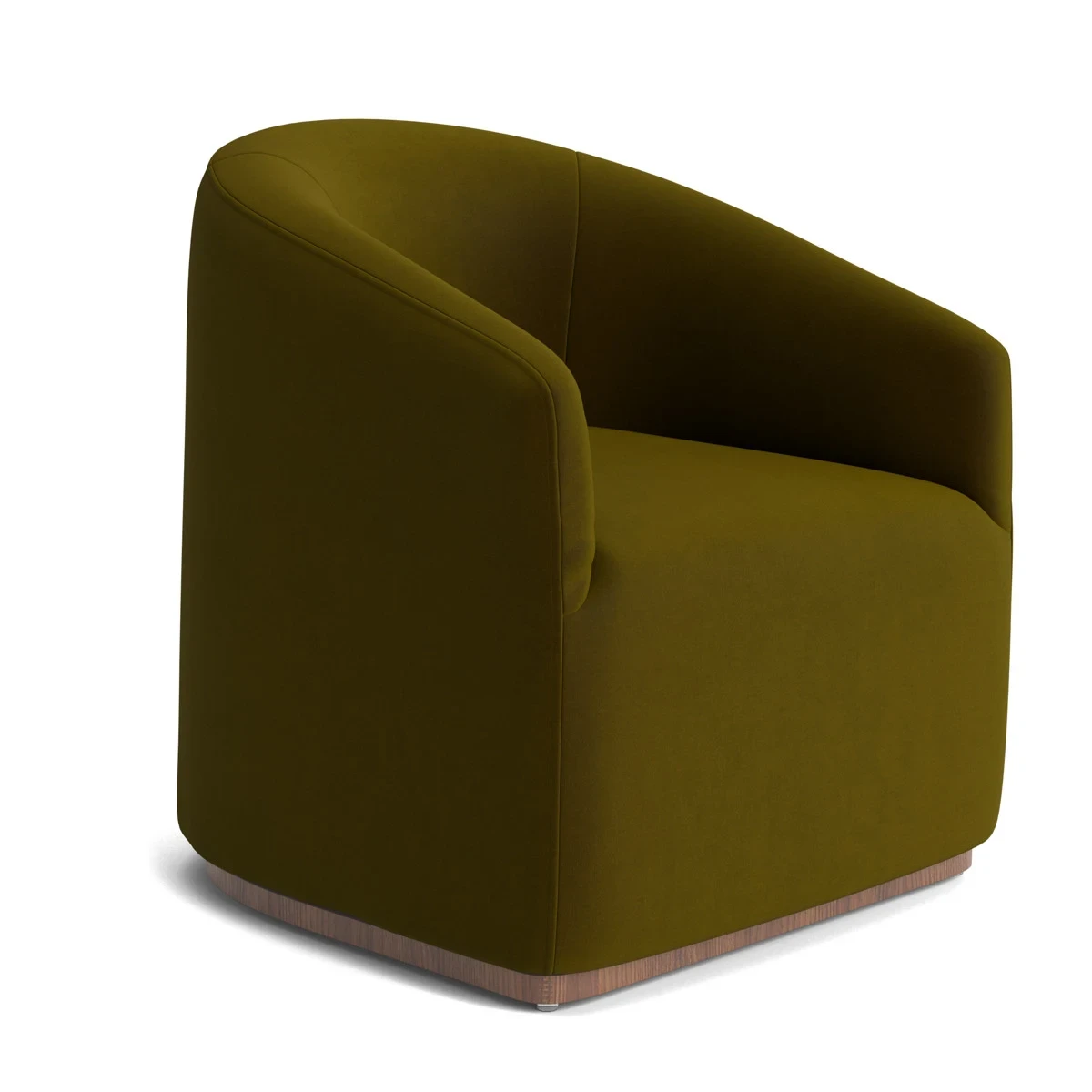 Lyam Occasional Chair