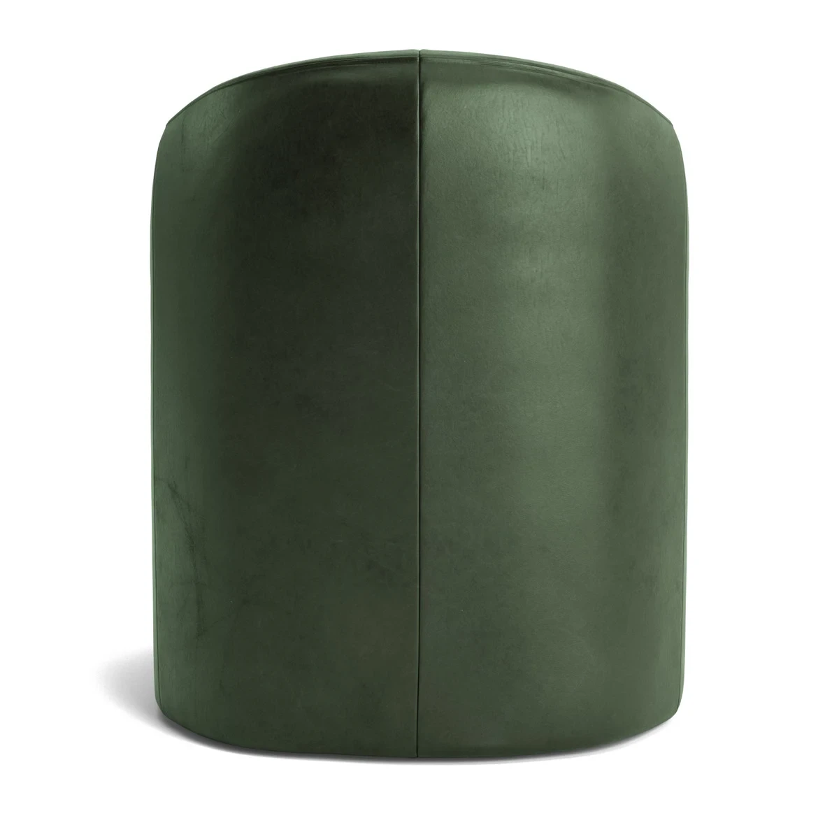 Lyam Dining Chair Without Casters