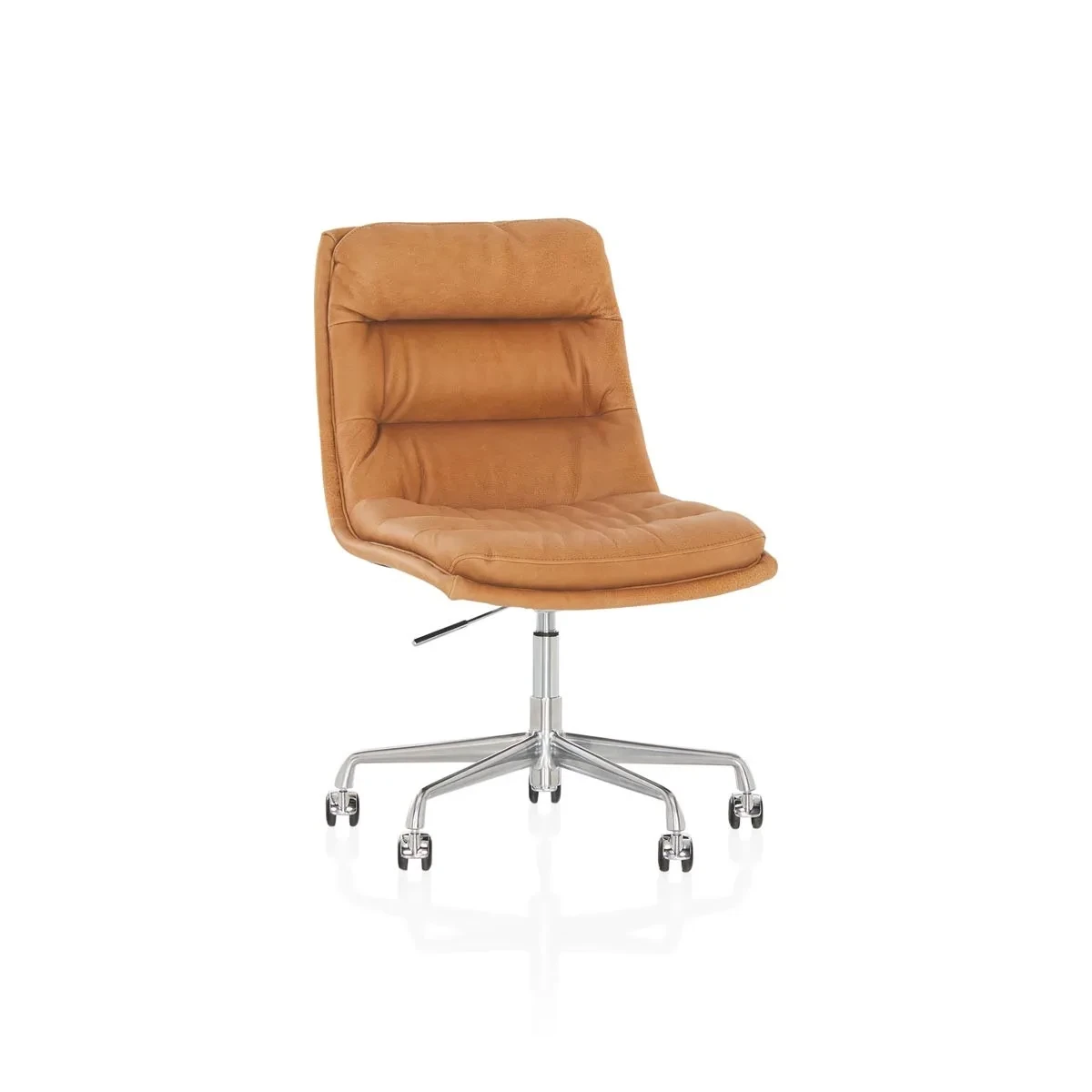 Paton Swivel Desk Chair