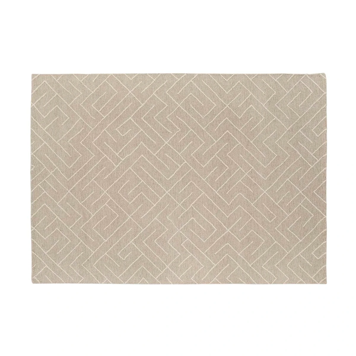 Baylin Rug