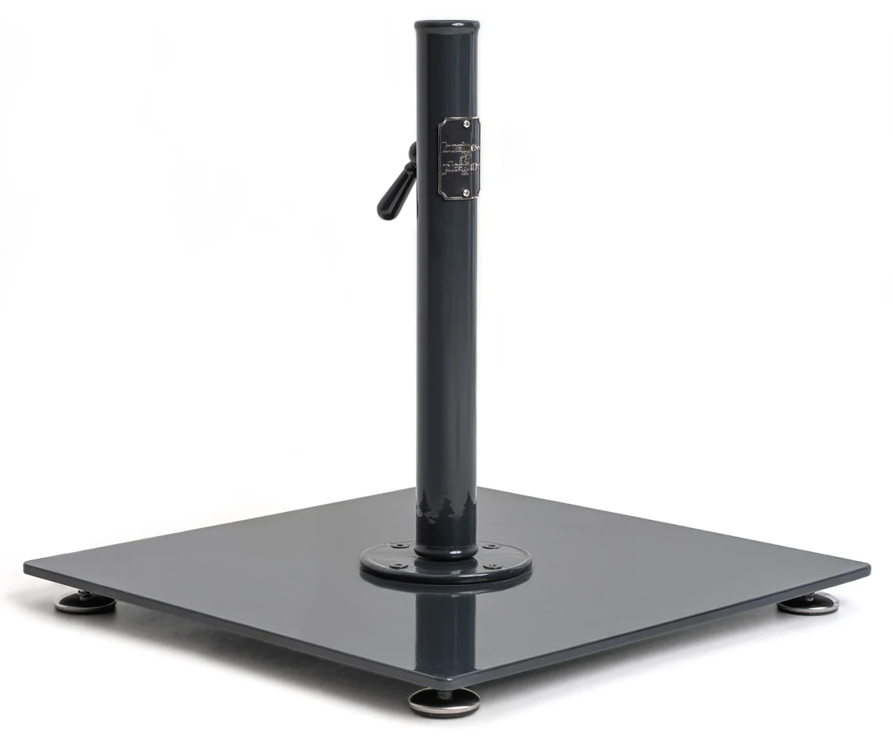 Classic Umbrella Base