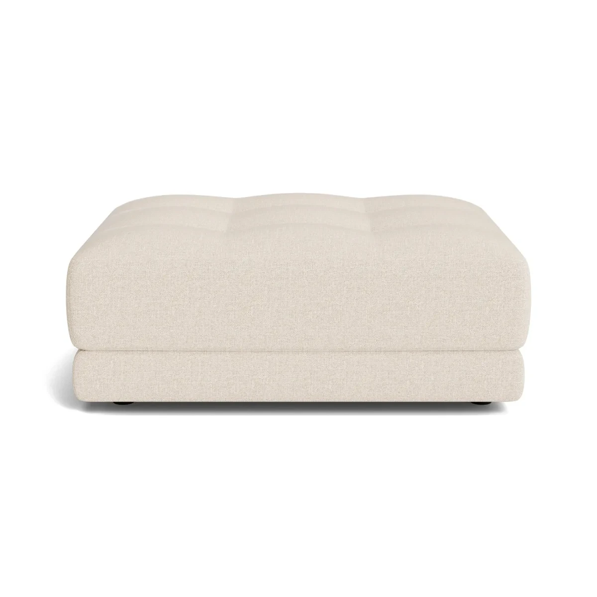 Malone Ottoman