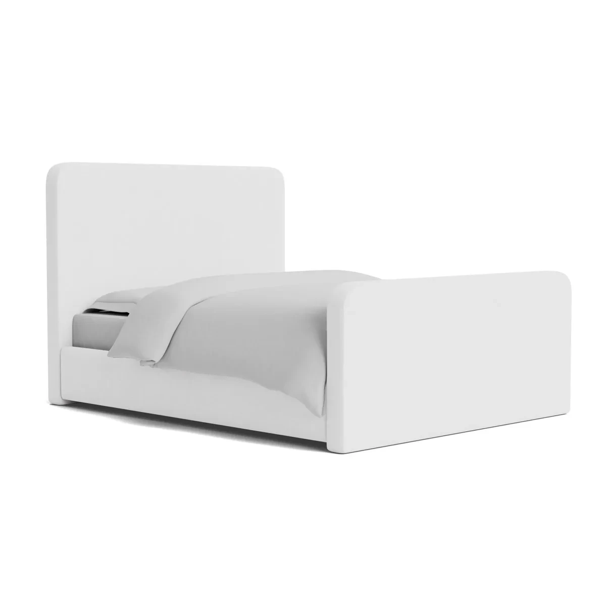 Regis Bed