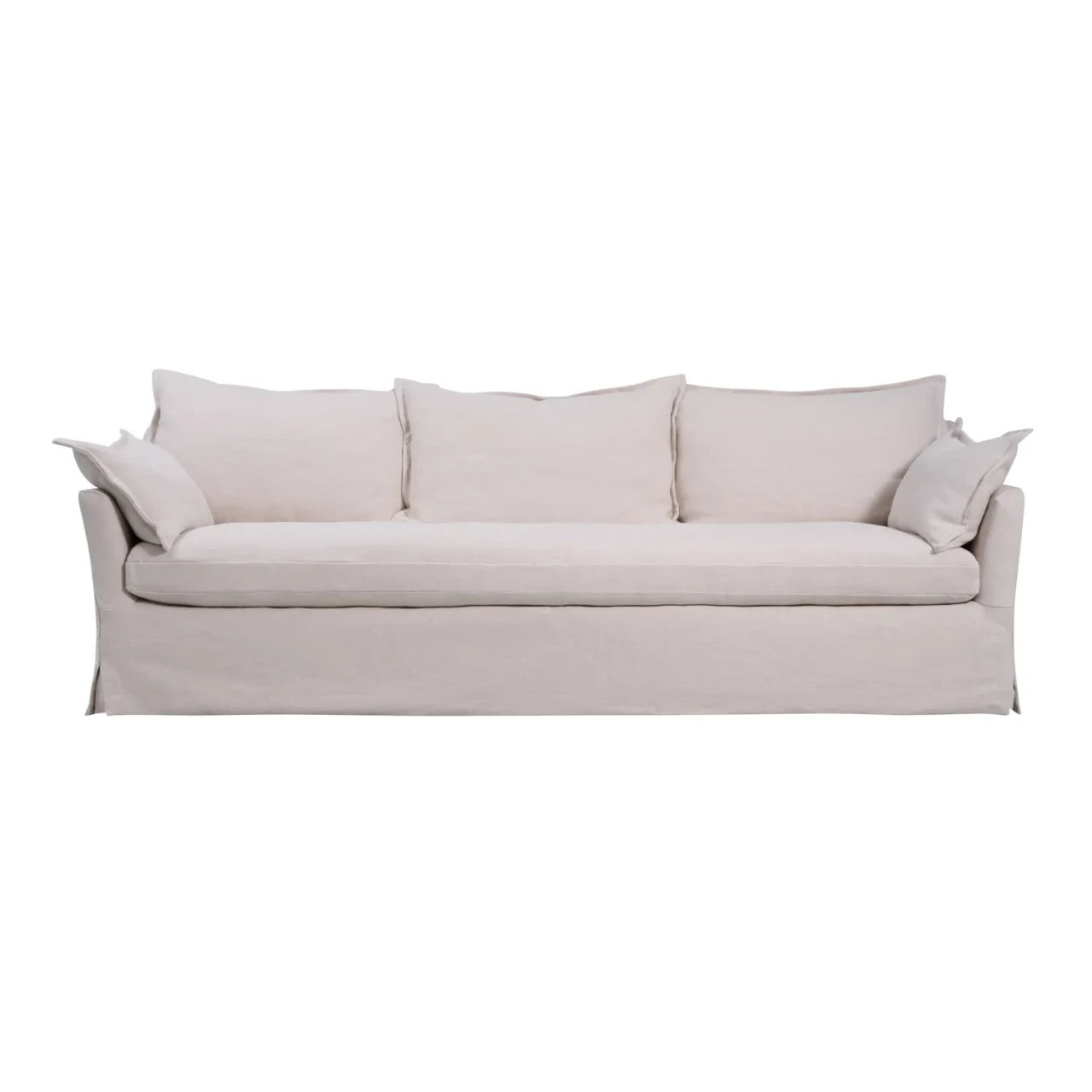 Sefton Sofa