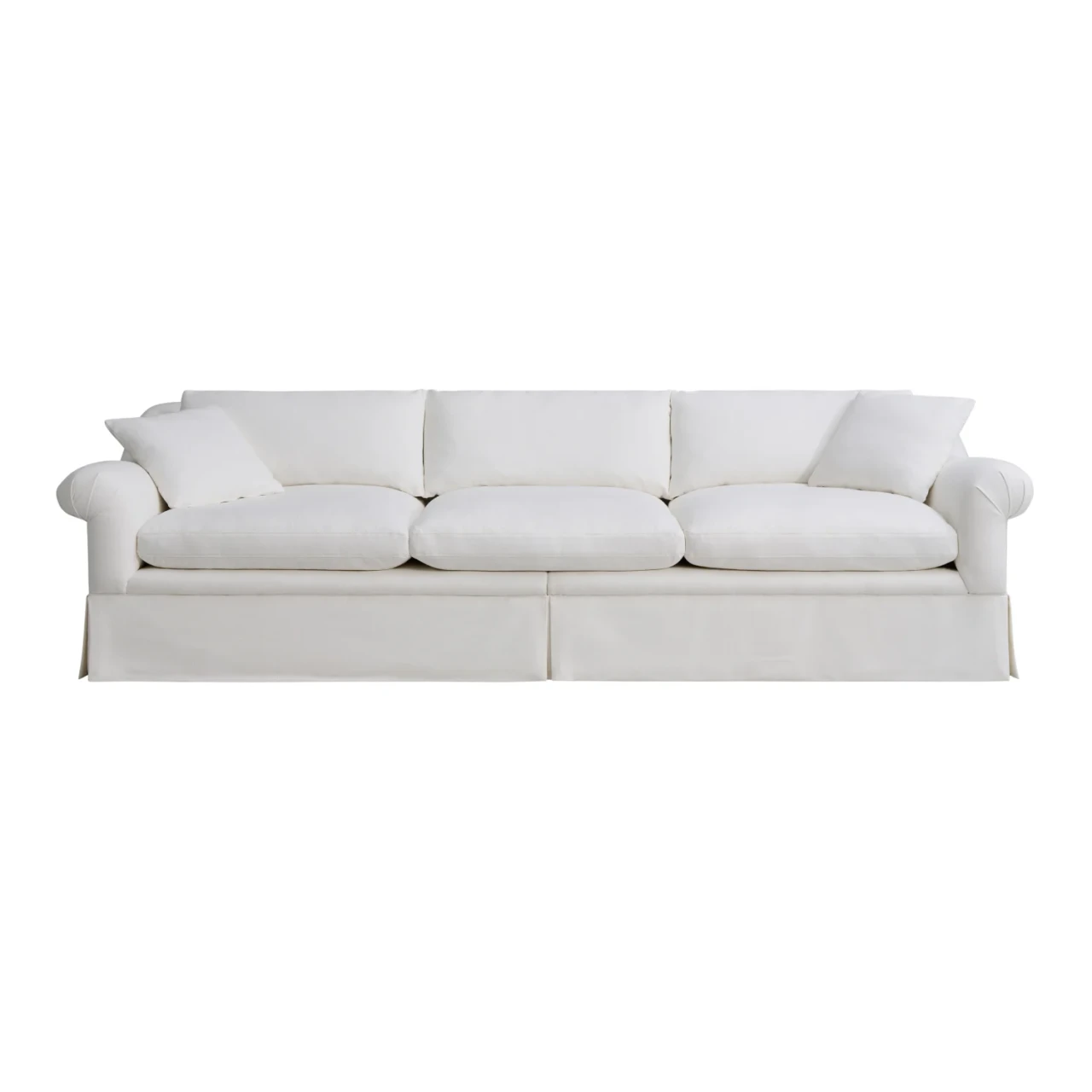 Sutherland Sofa