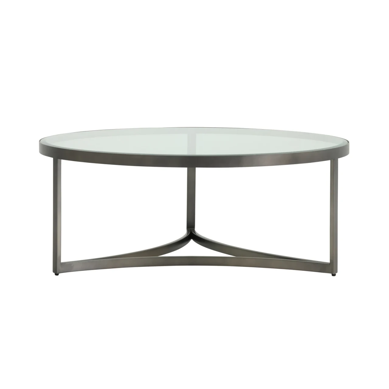 Sundance Round Coffee Table
