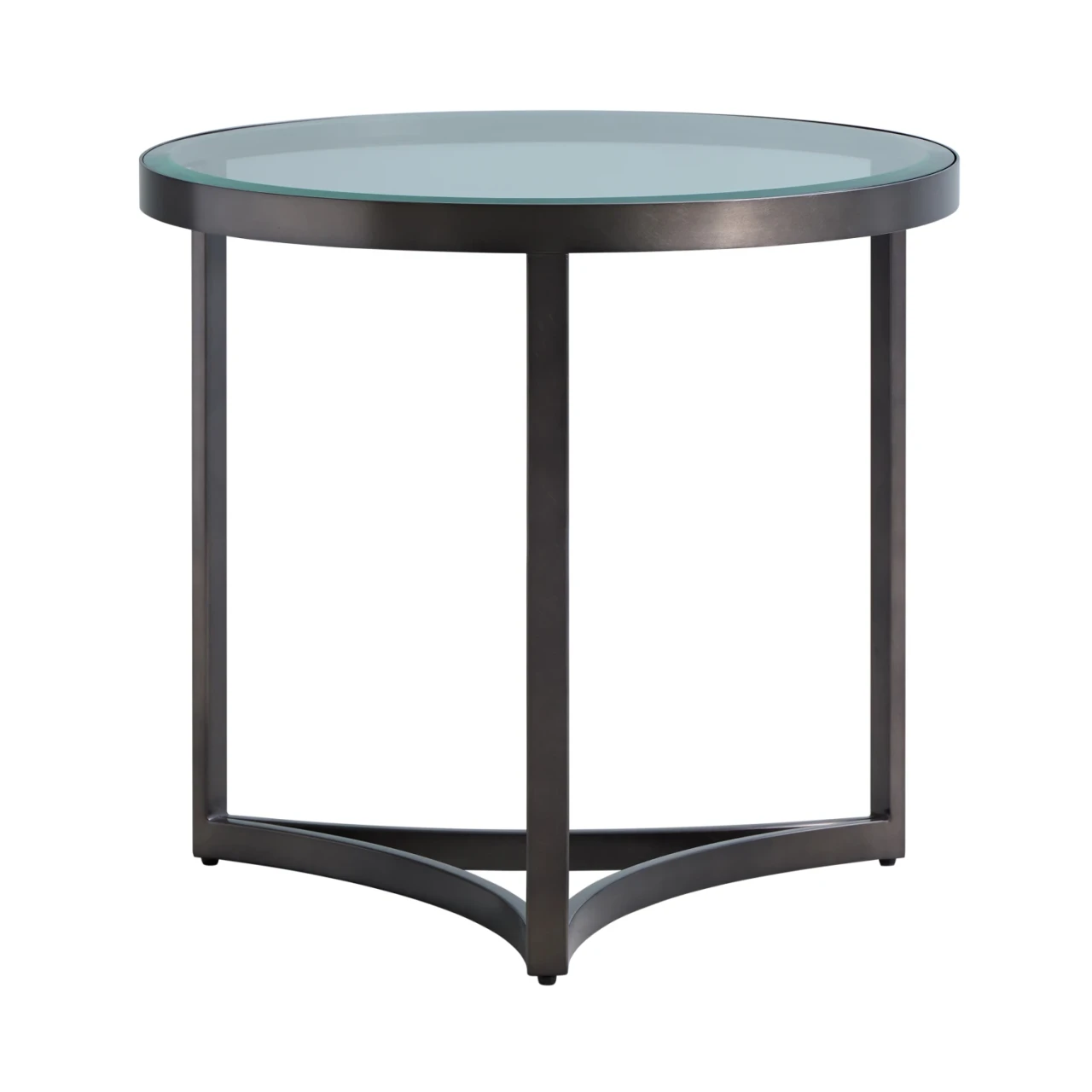 Sundance Round Side Table