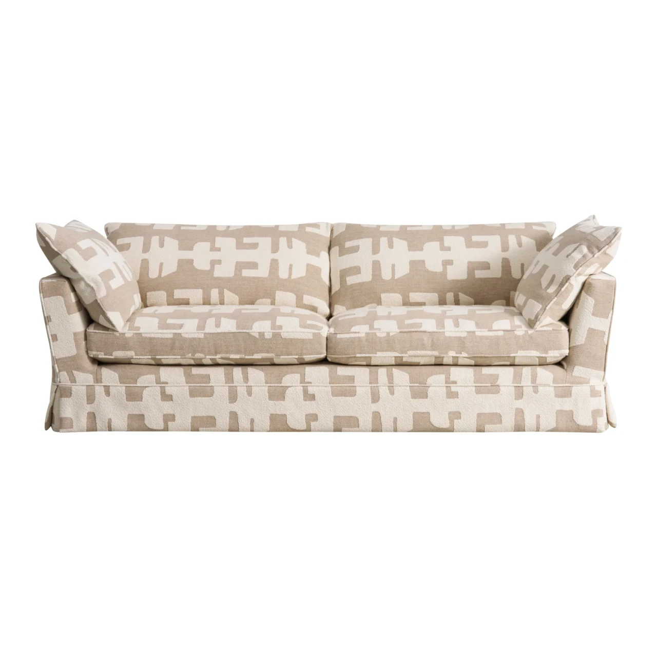 Cadogan Sofa