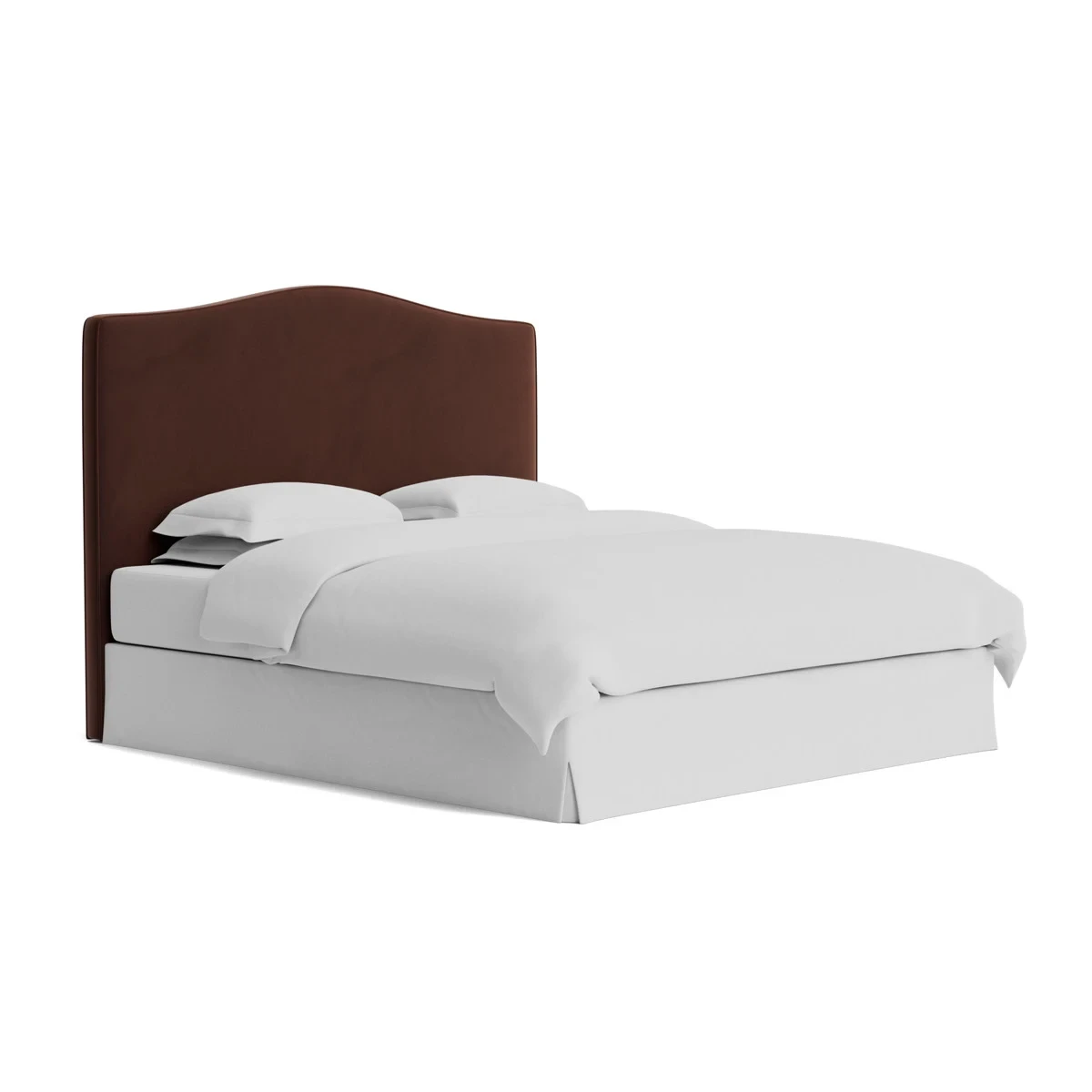 Ashford Bedhead