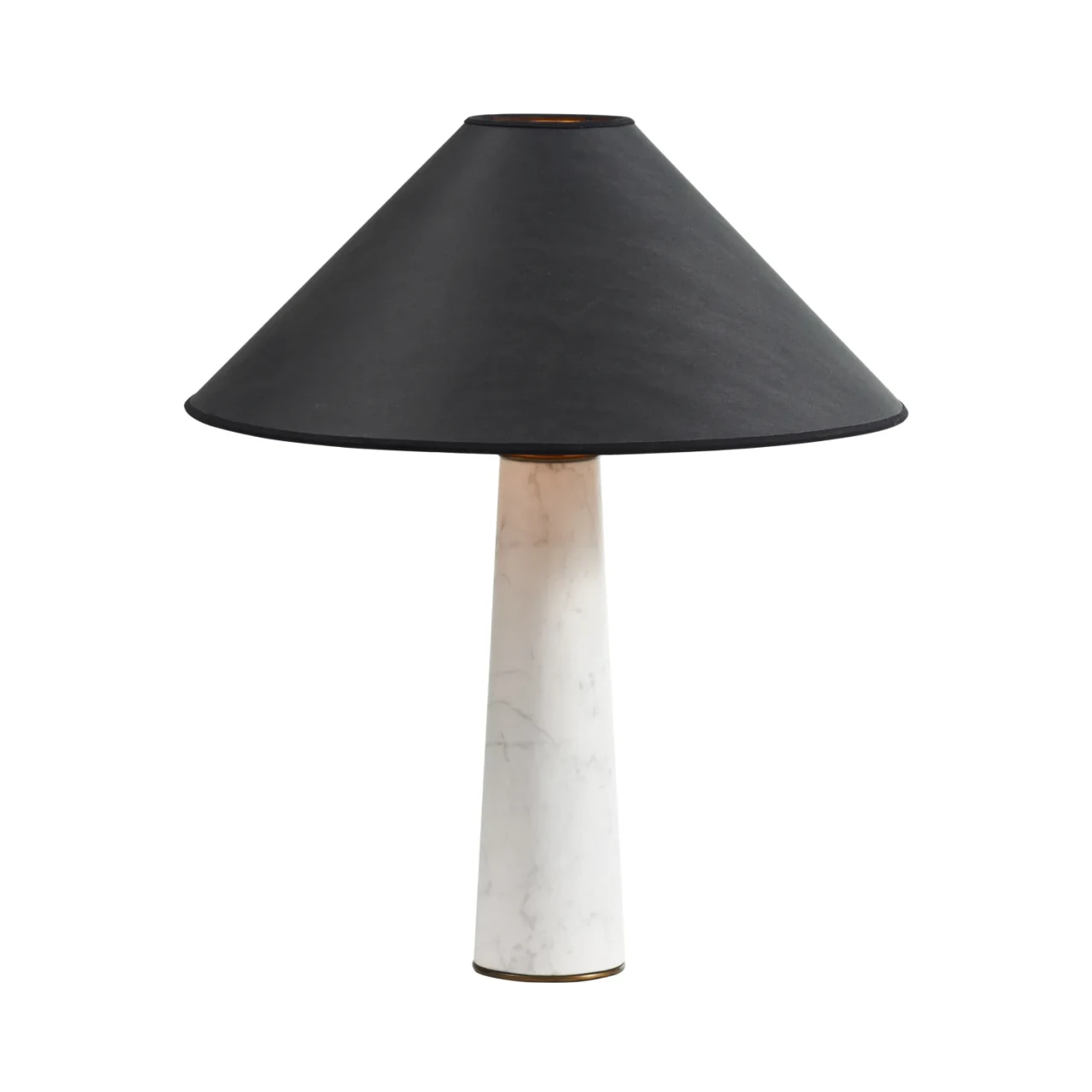 Helios Table Lamp