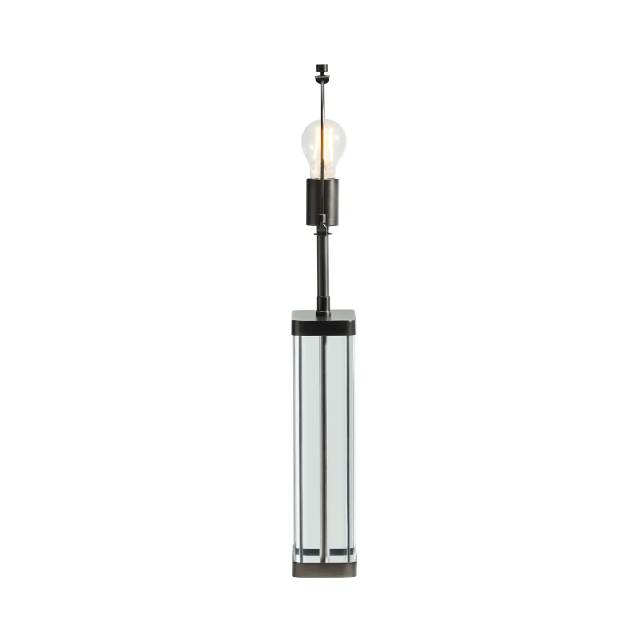 Clarus Table Lamp
