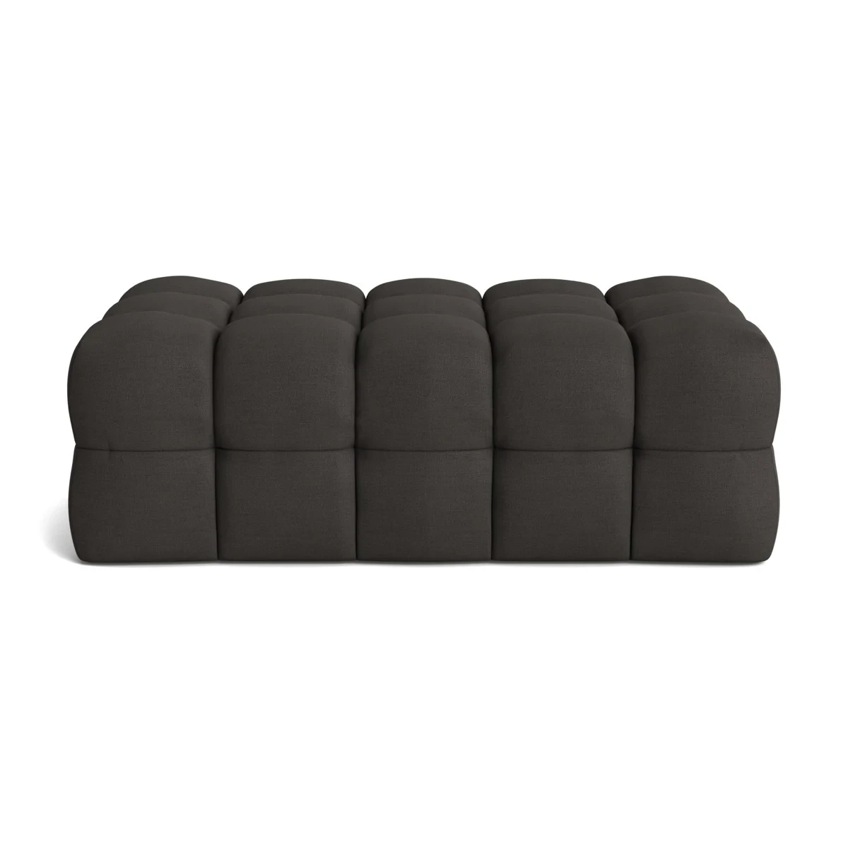Barletta Rectangle Ottoman