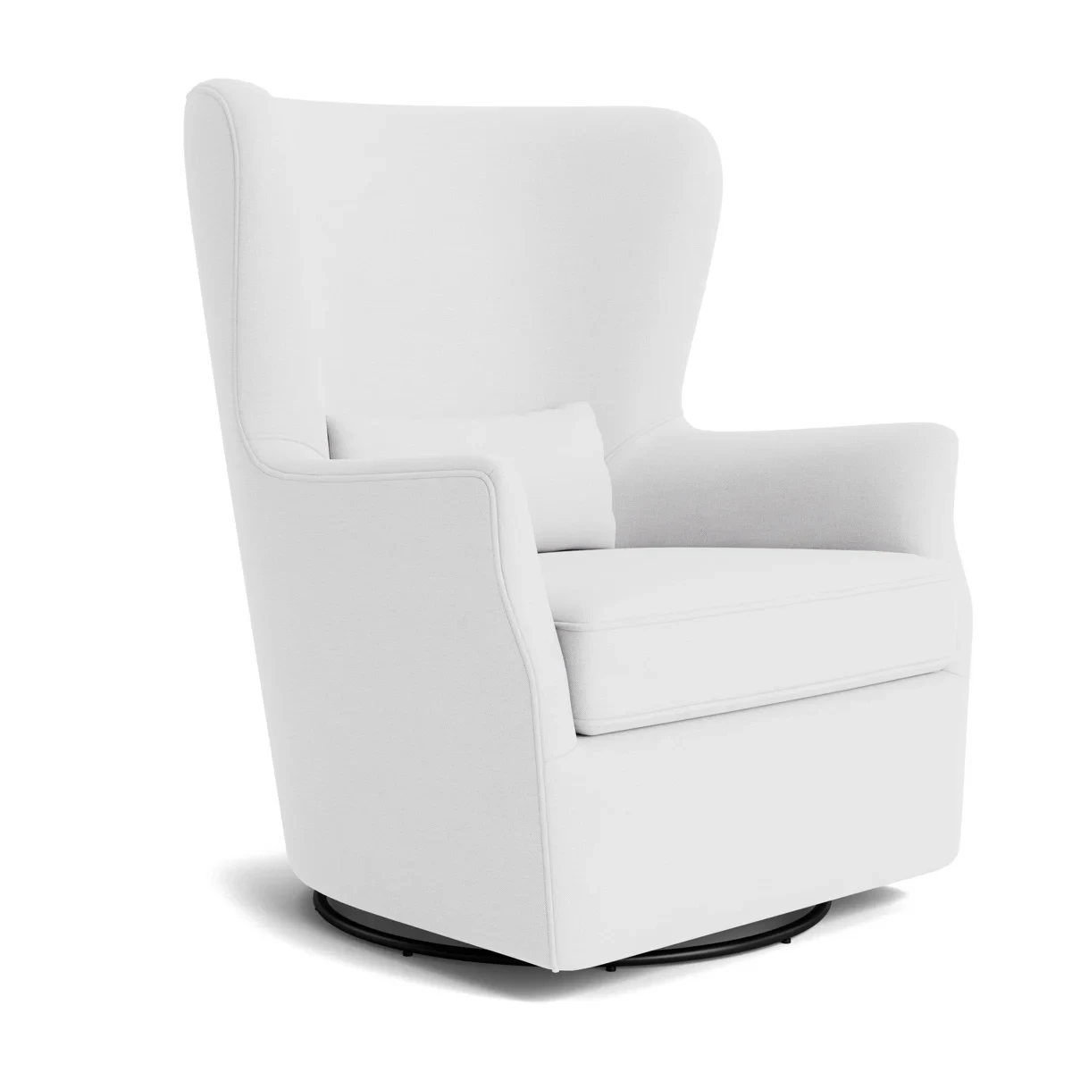 Matilda Swivel Chair