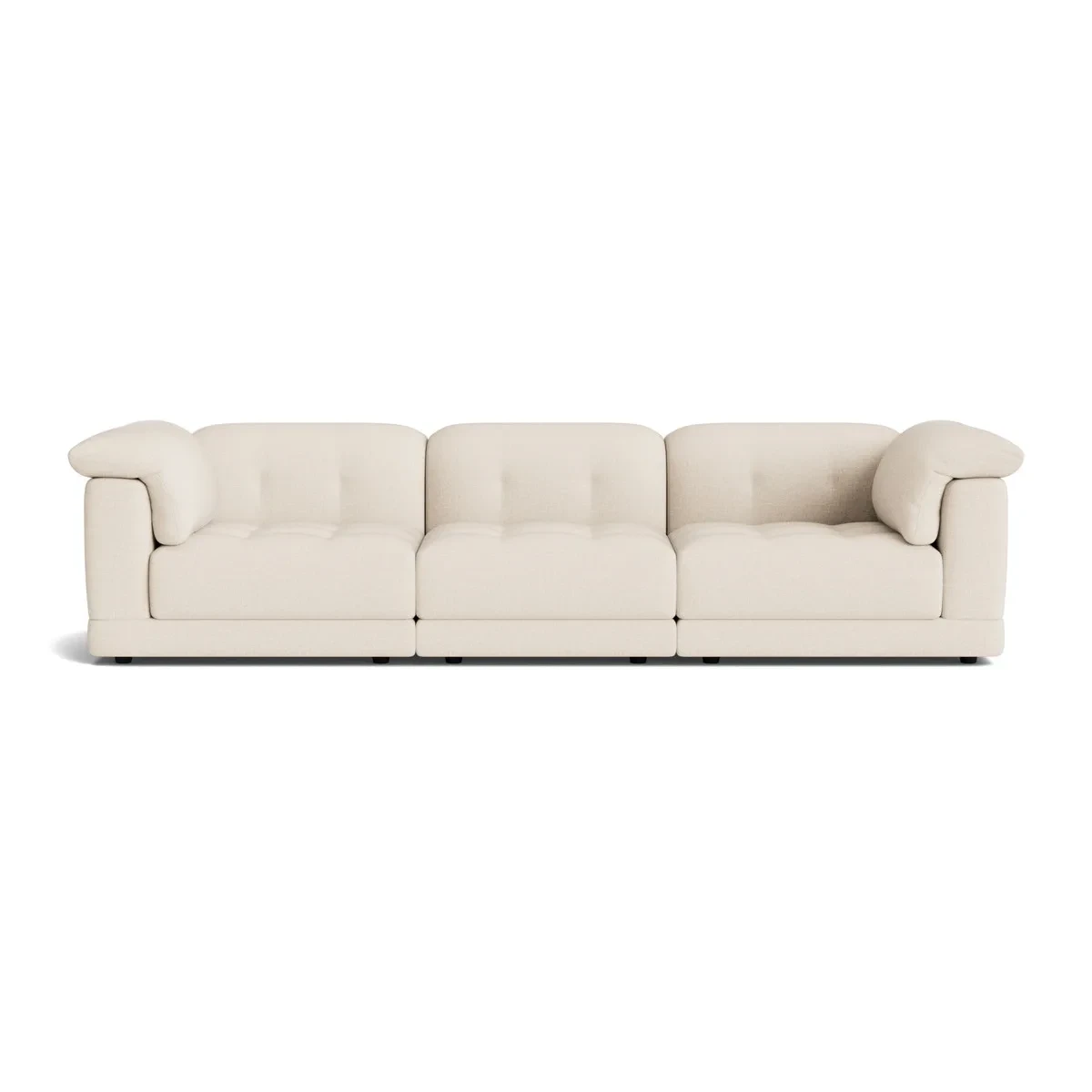 Malone Modular Sofa